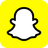 Snapchat