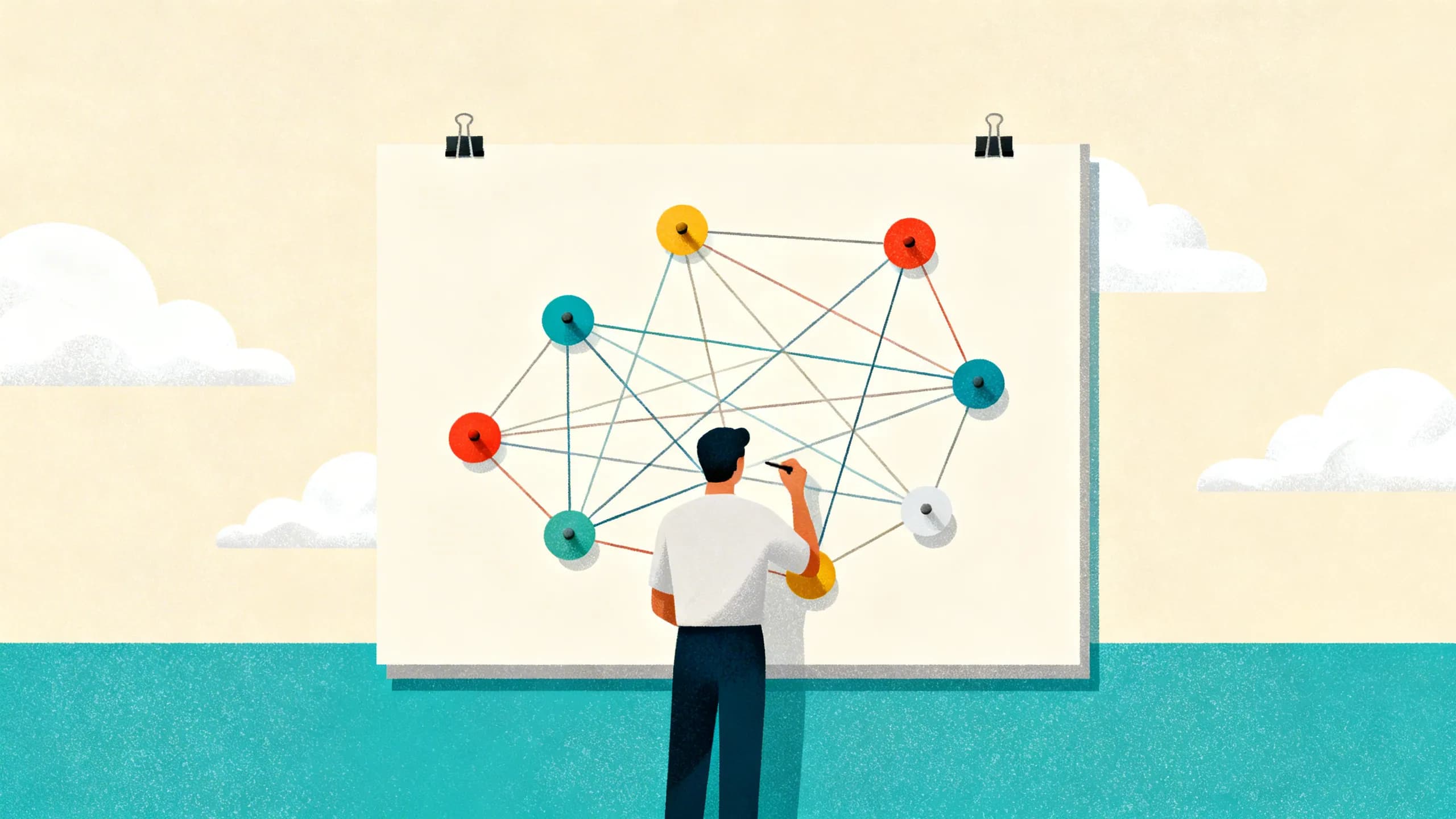 Best Shopify Affiliate & Referral Apps in 2026 [193,717-Store Study]