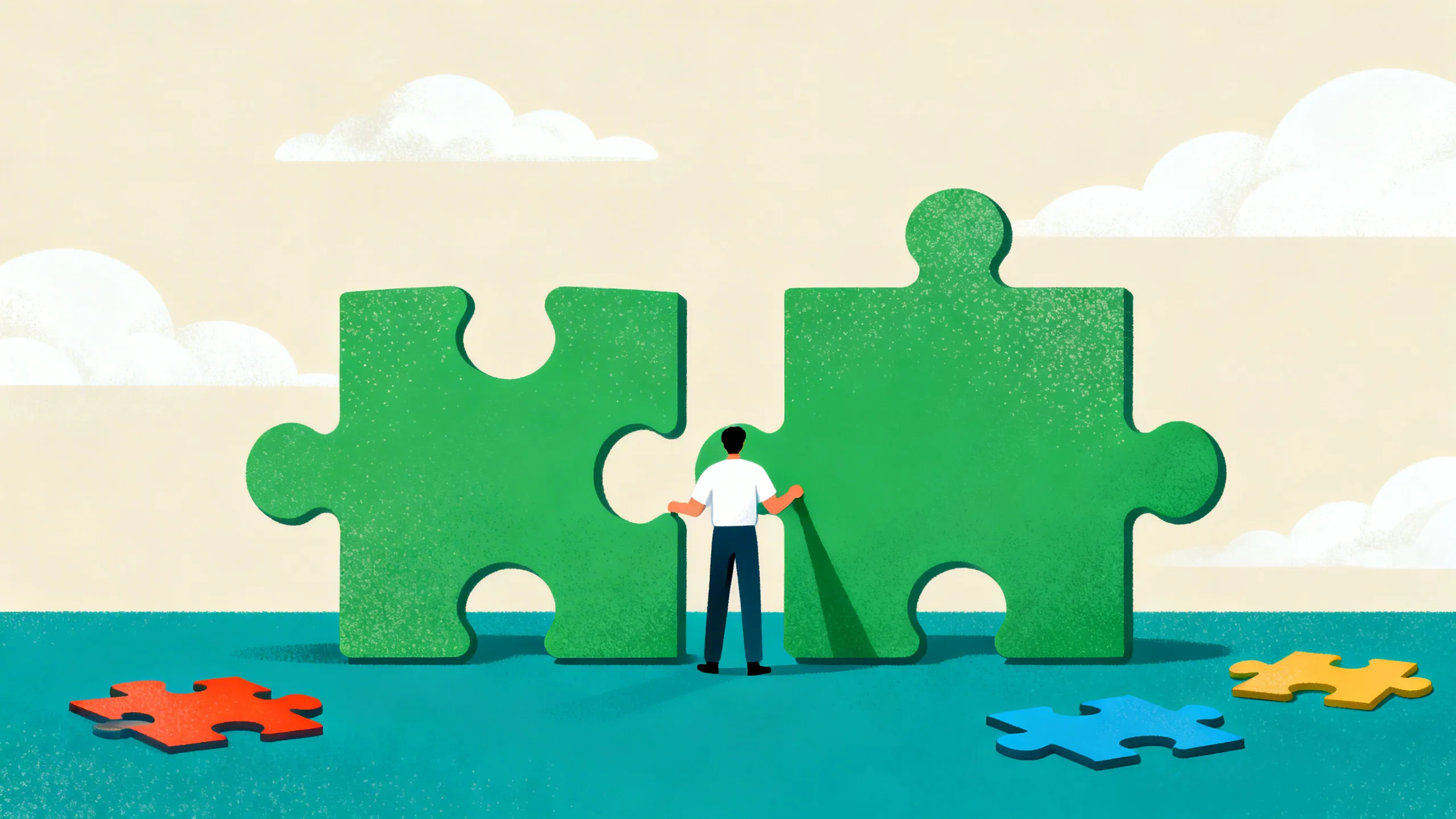 Best Shopify App Combinations [347K-Store Study]