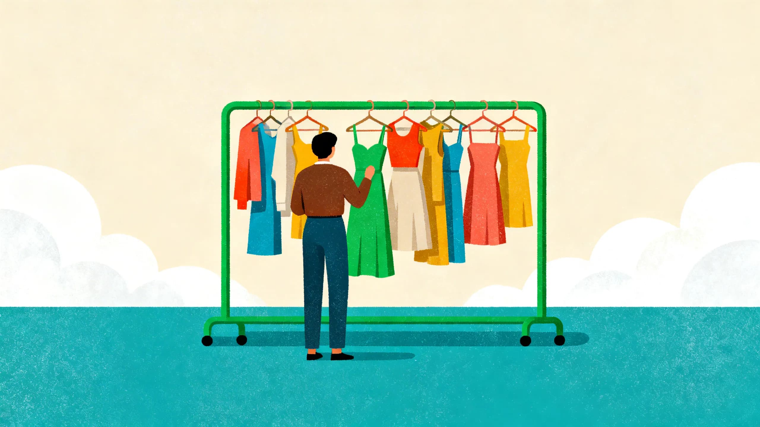 Best Shopify Apps for Fashion Stores [63K-Store Study]