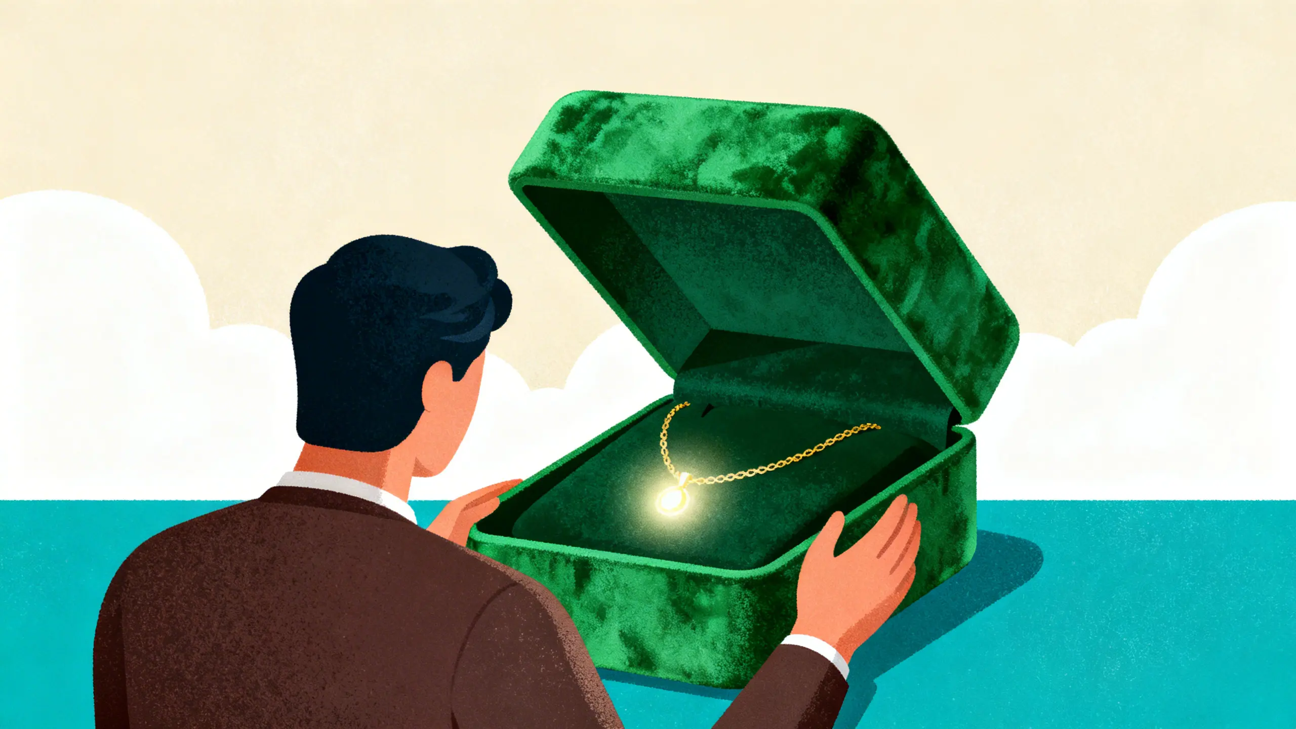 Best Shopify Apps for Jewelry Stores [20K-Store Study]