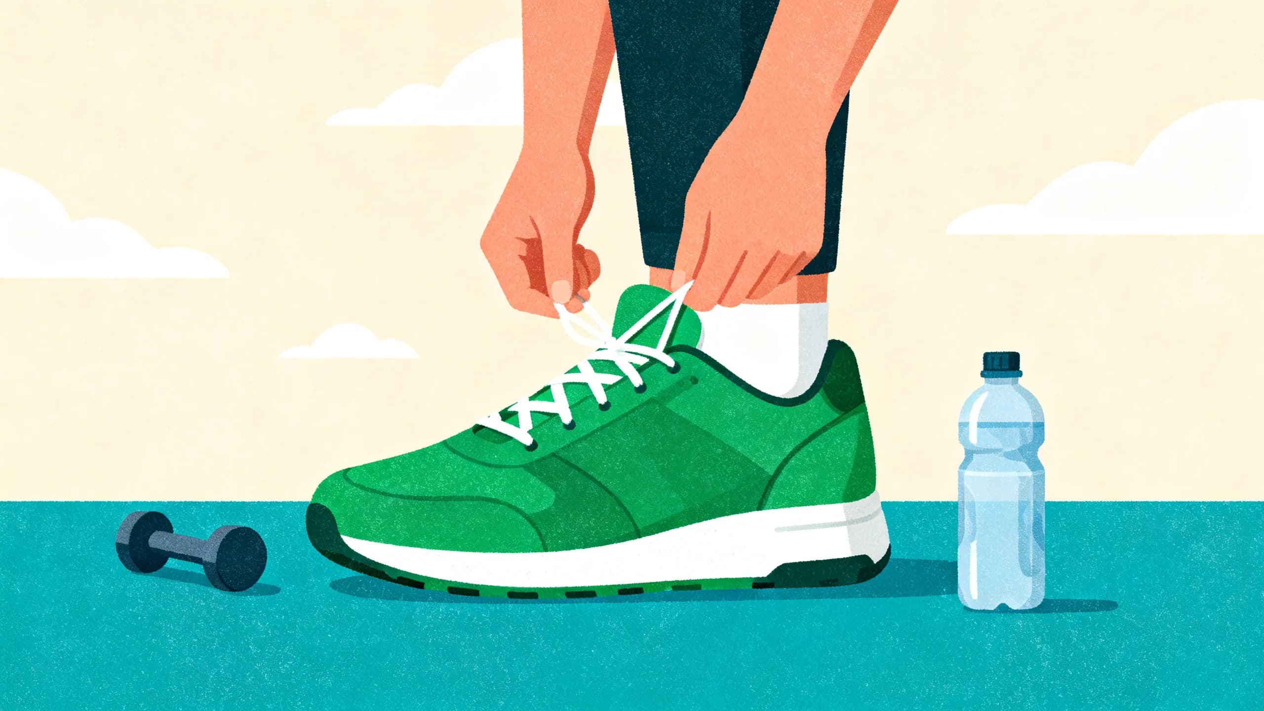 Best Shopify Apps for Sports Stores [15K-Store Study]