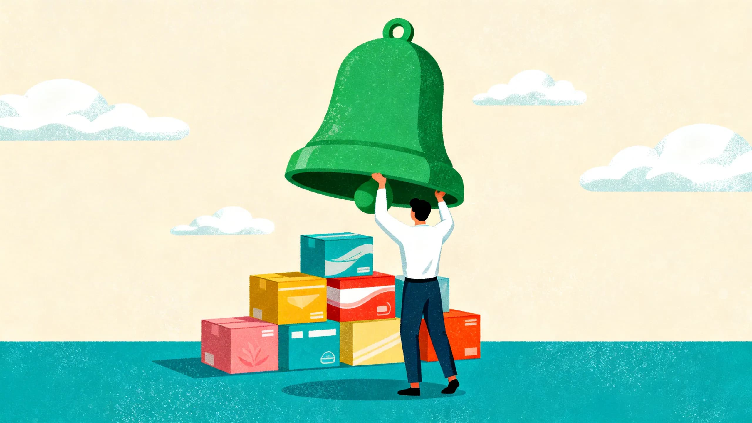 Best Shopify Back in Stock Apps [475K-Store Study]