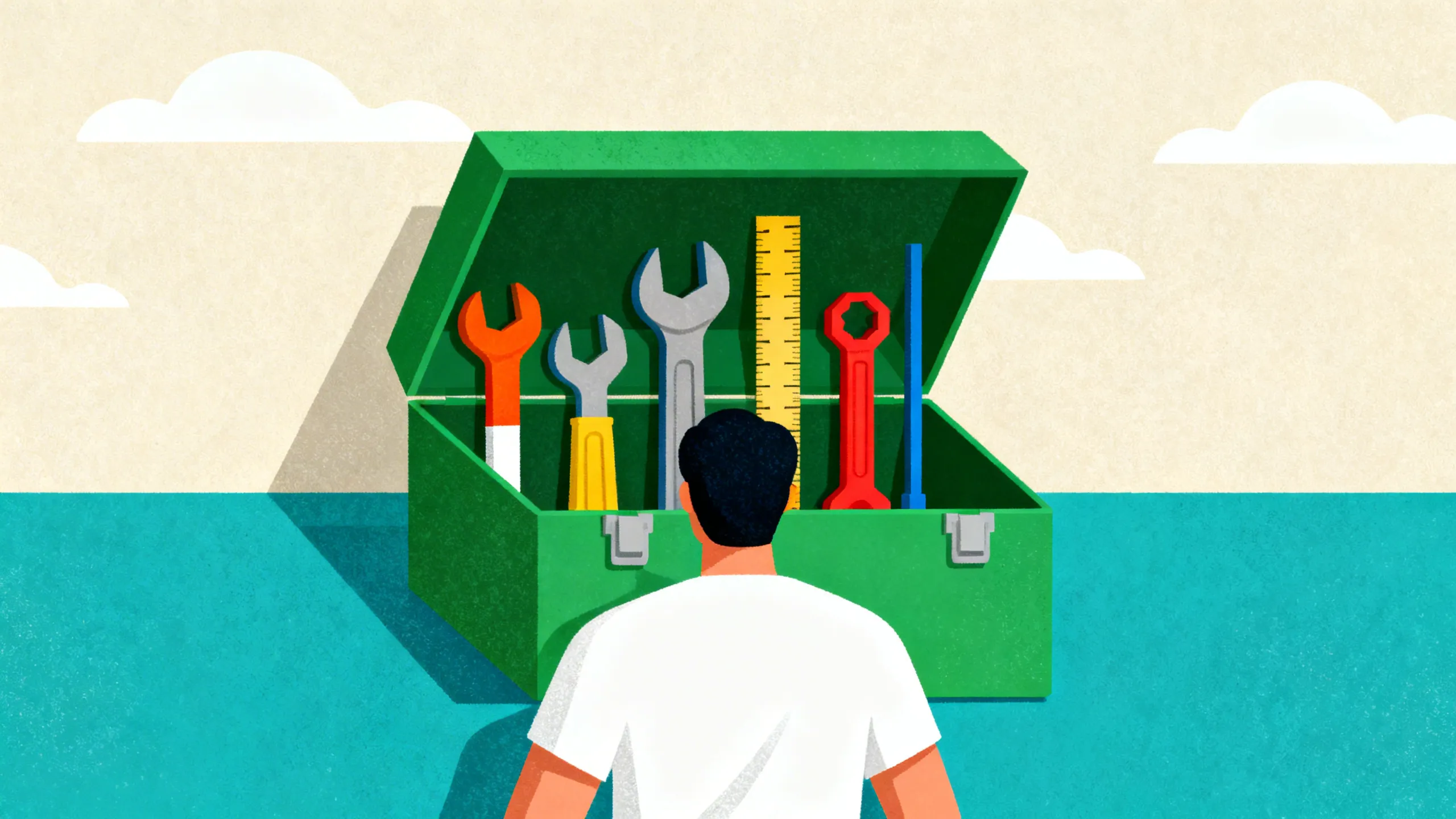 Best Shopify Customer Support Apps in 2026 [153,867-Store Study]