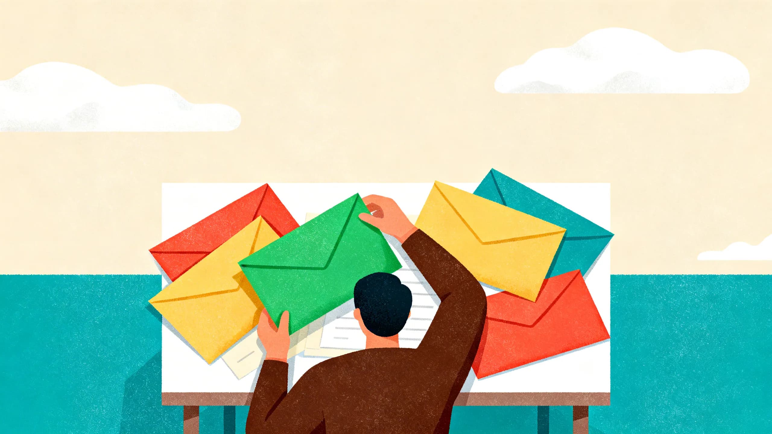 Best Shopify Email Marketing Apps in 2026 [143,198-Store Study]