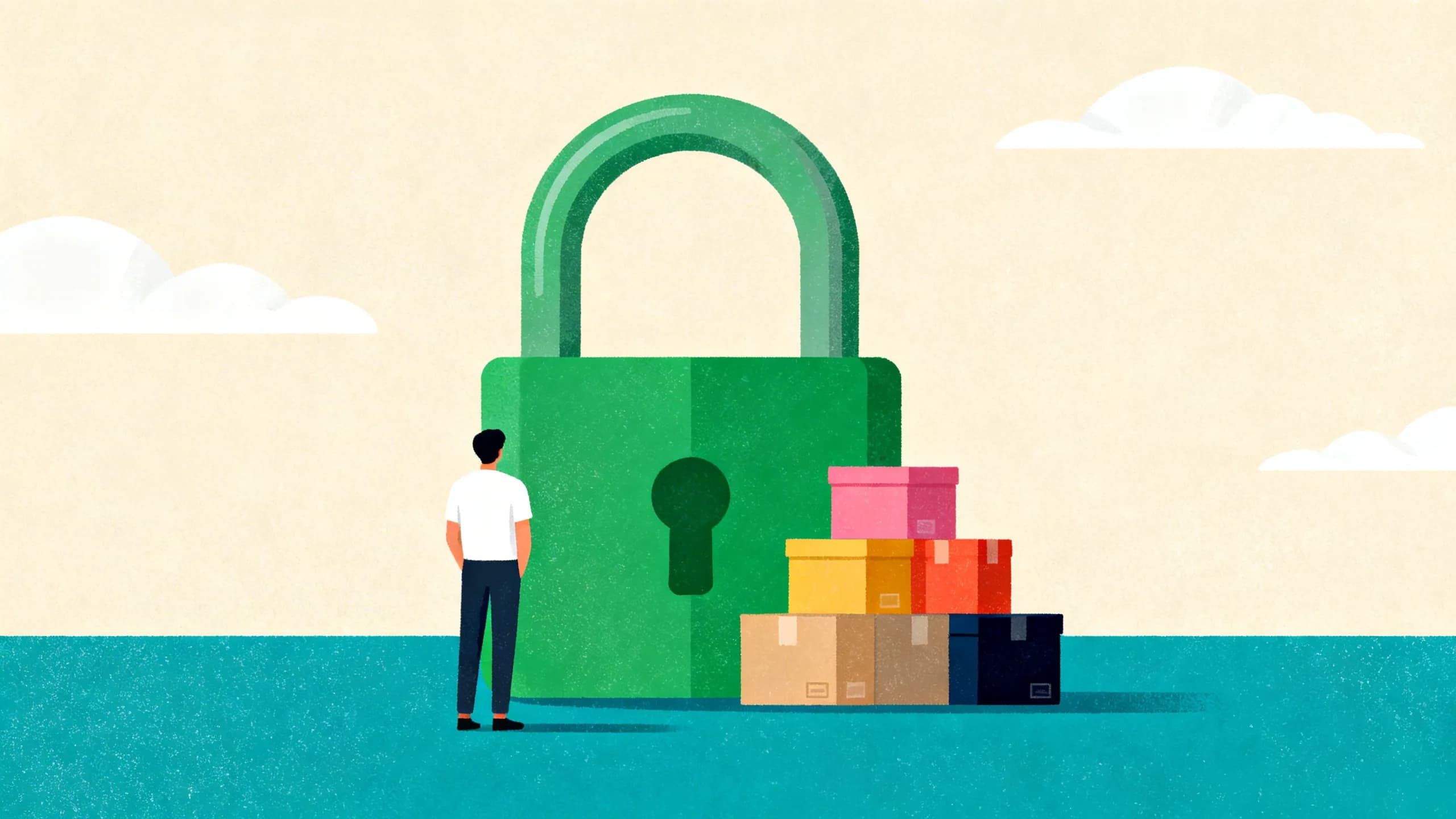 Best Shopify Fraud Prevention Apps [475K-Store Study]