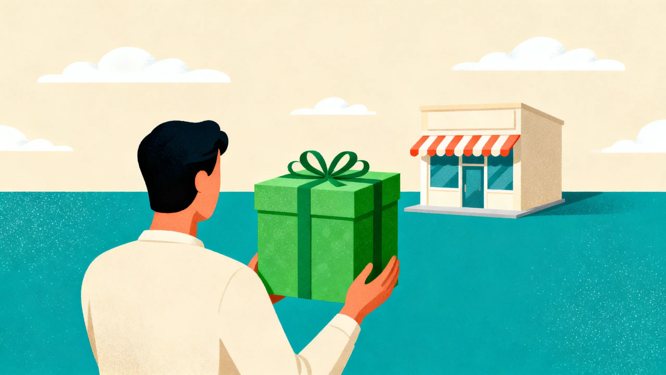 Best Shopify Loyalty Apps in 2026 [162,165-Store Study]