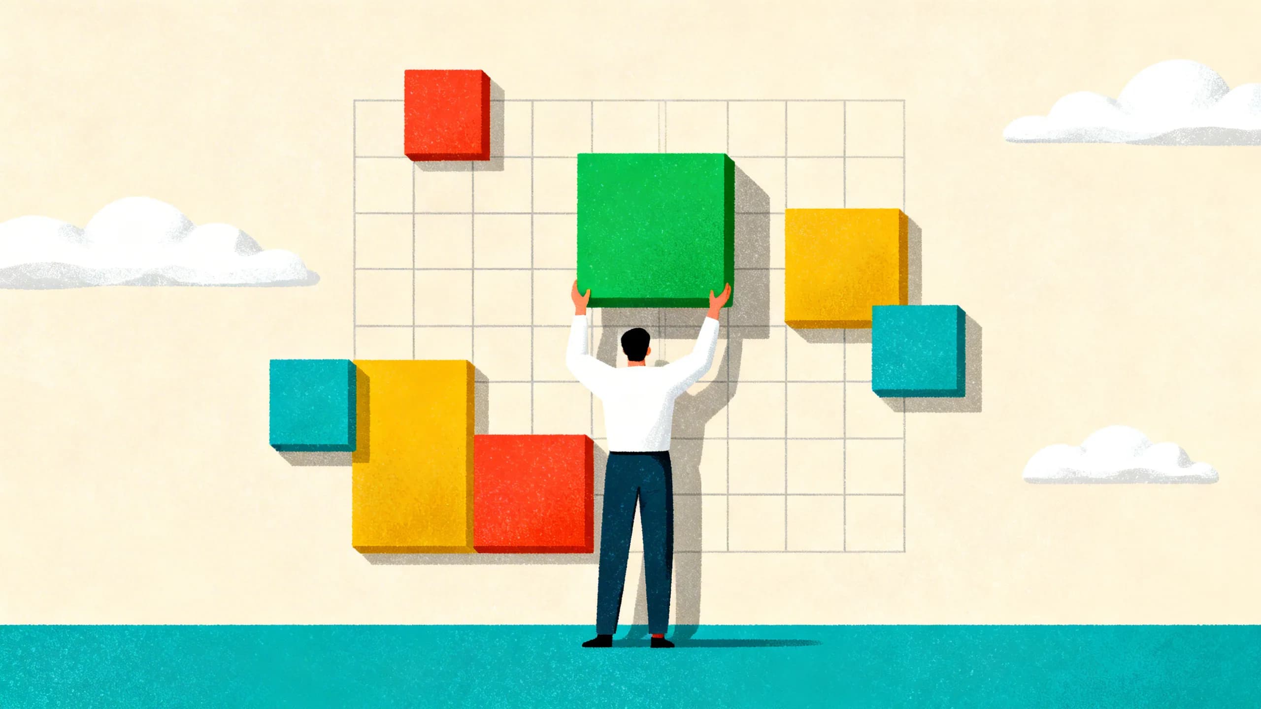 Best Shopify Page Builder Apps in 2026 [185,434-Store Study]