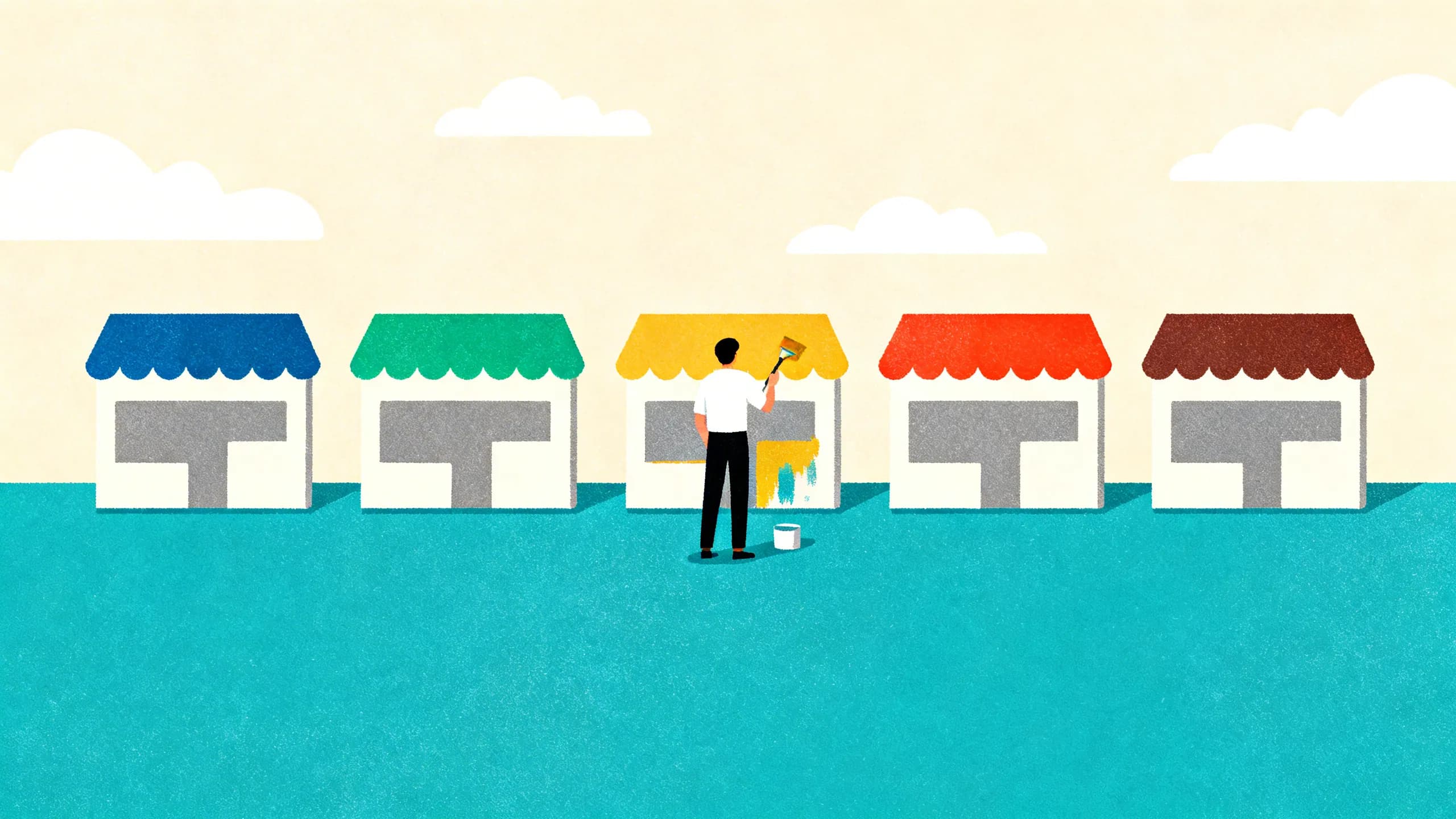 Best Shopify Personalization Apps in 2026 [232K-Store Study]