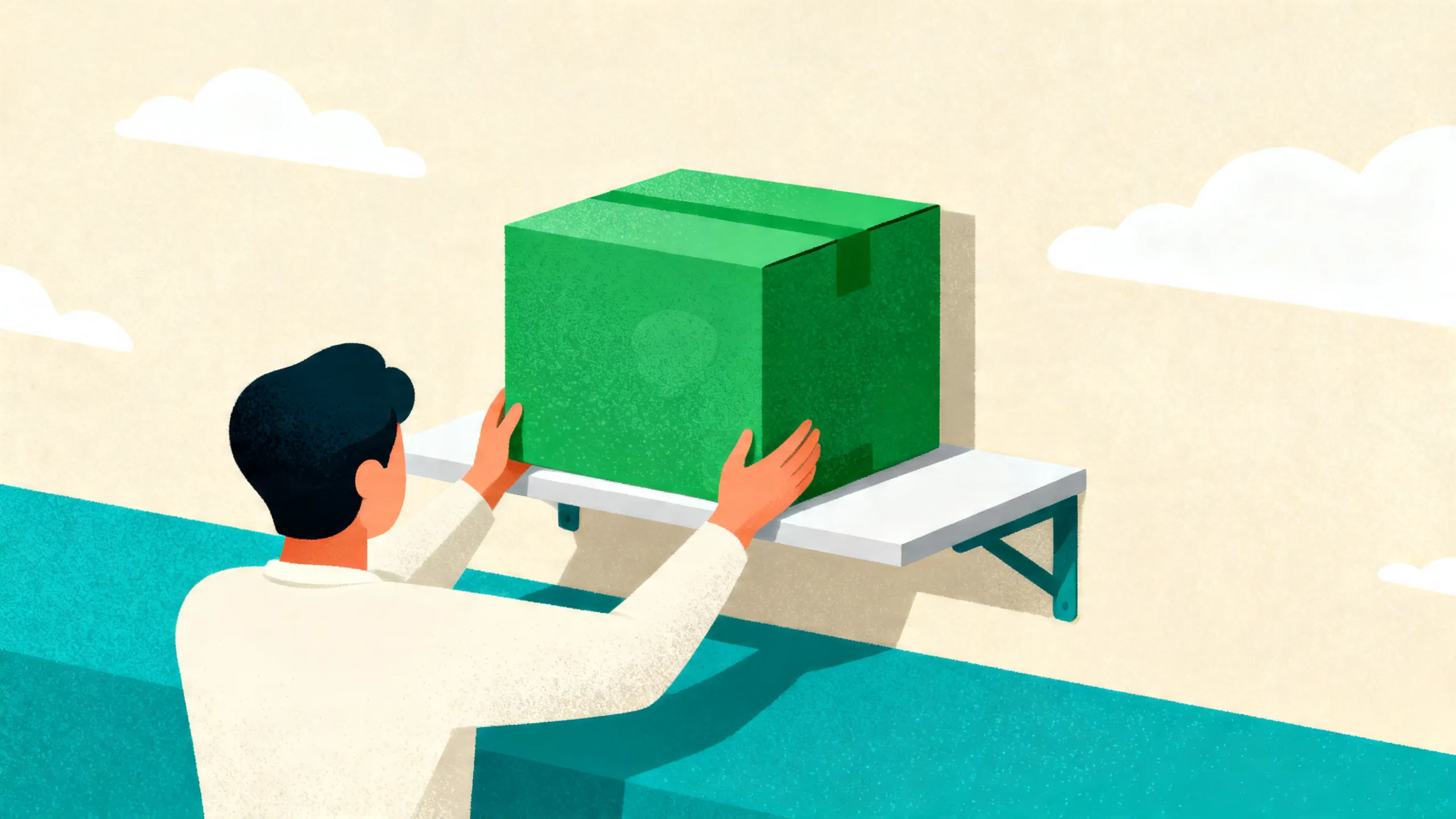 Best Shopify Preorder Apps [534K-Store Study]