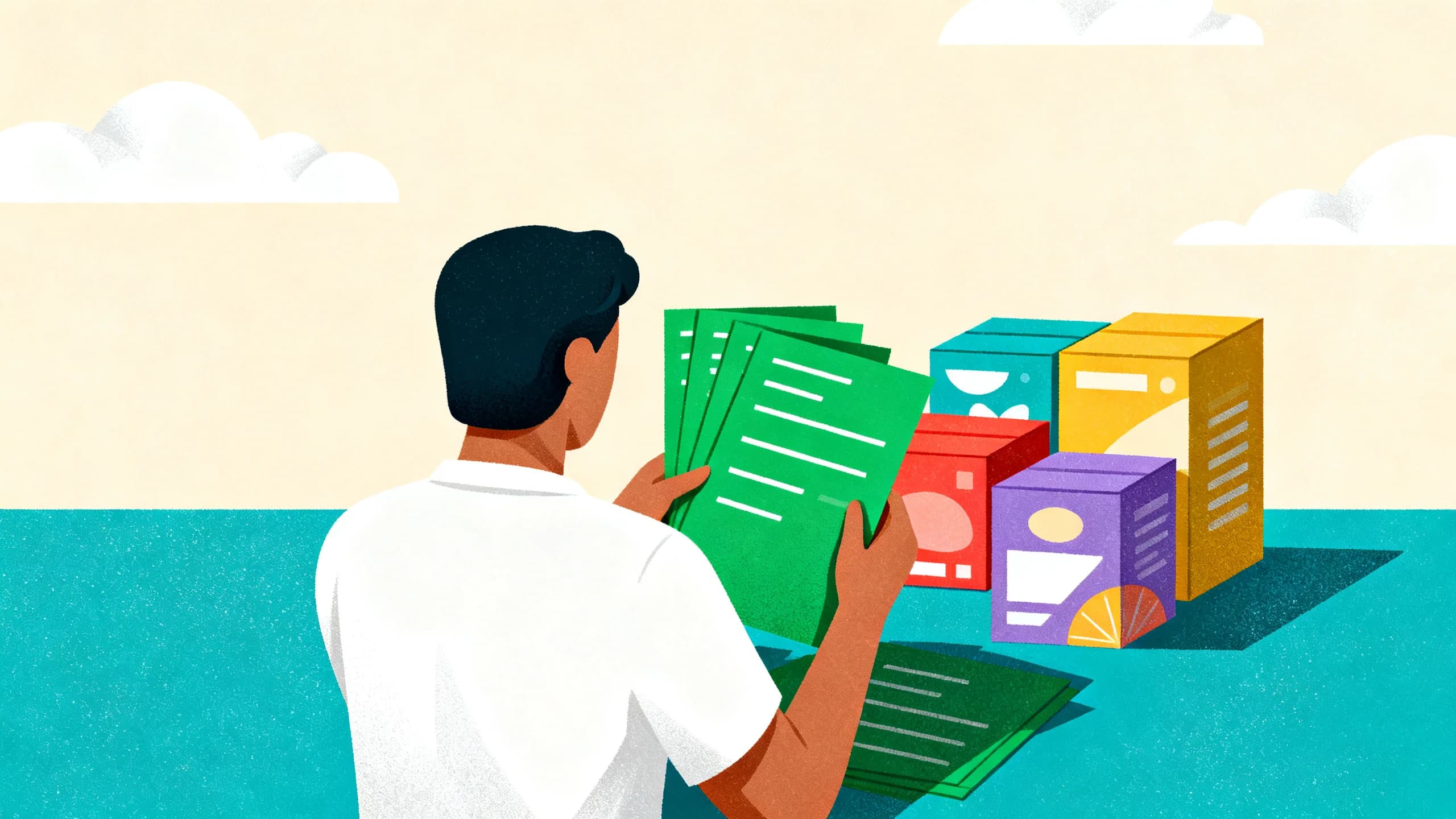 Best Shopify Product Options Apps [738K Study]