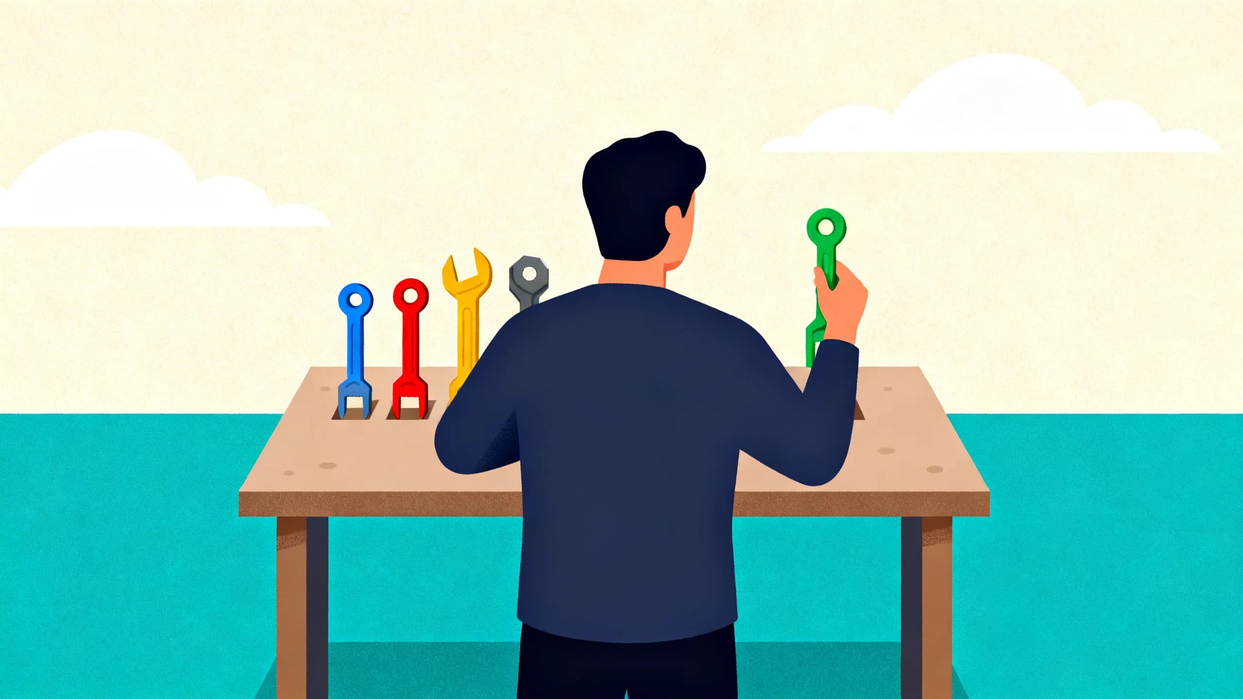 Best Shopify Prospecting Tools in 2026 [Honest Comparison]