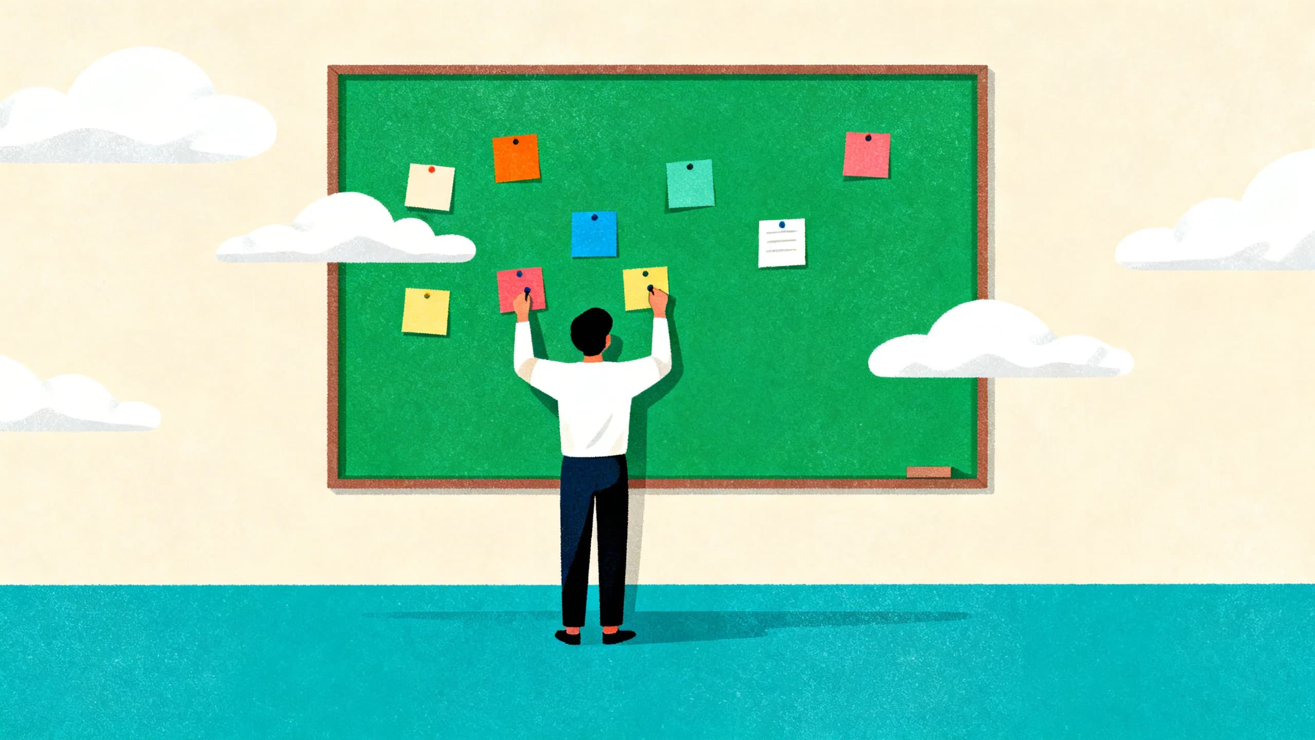 Best Shopify Review Apps in 2026 [143,224-Store Study]