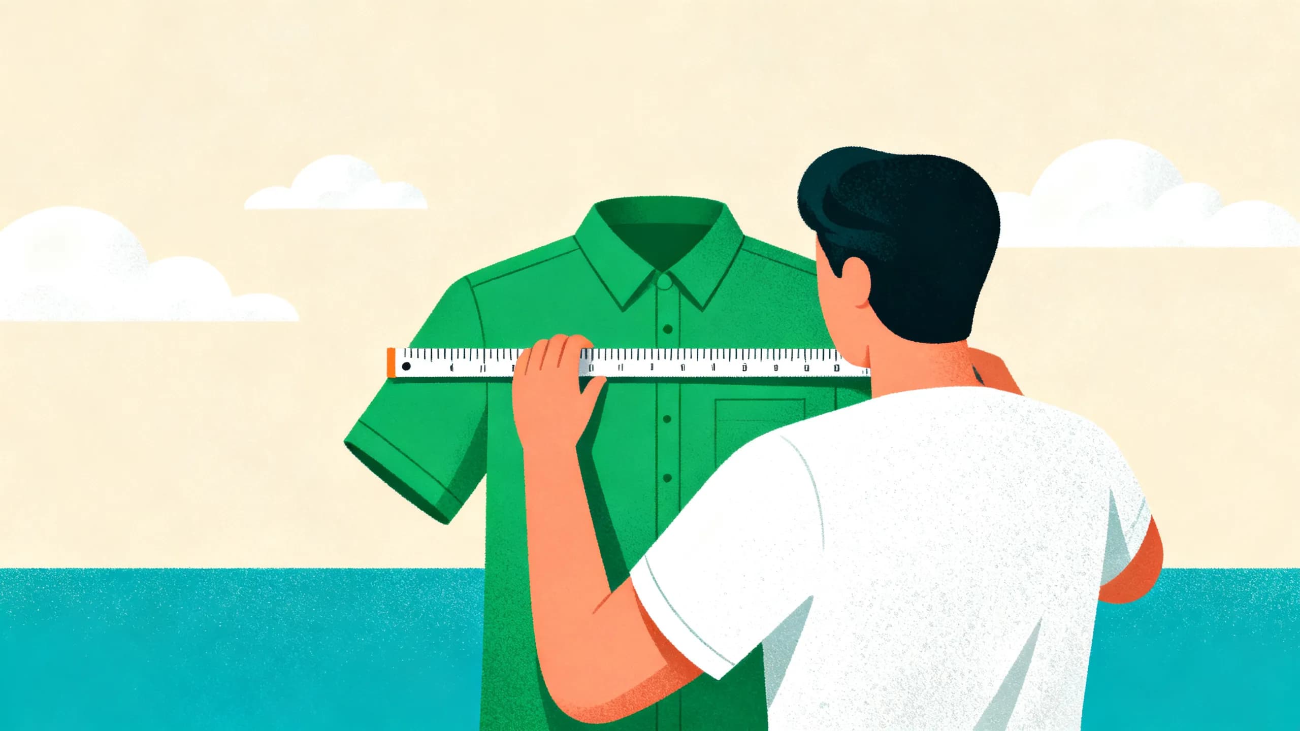Best Shopify Size Chart Apps 2026 [751K Data]