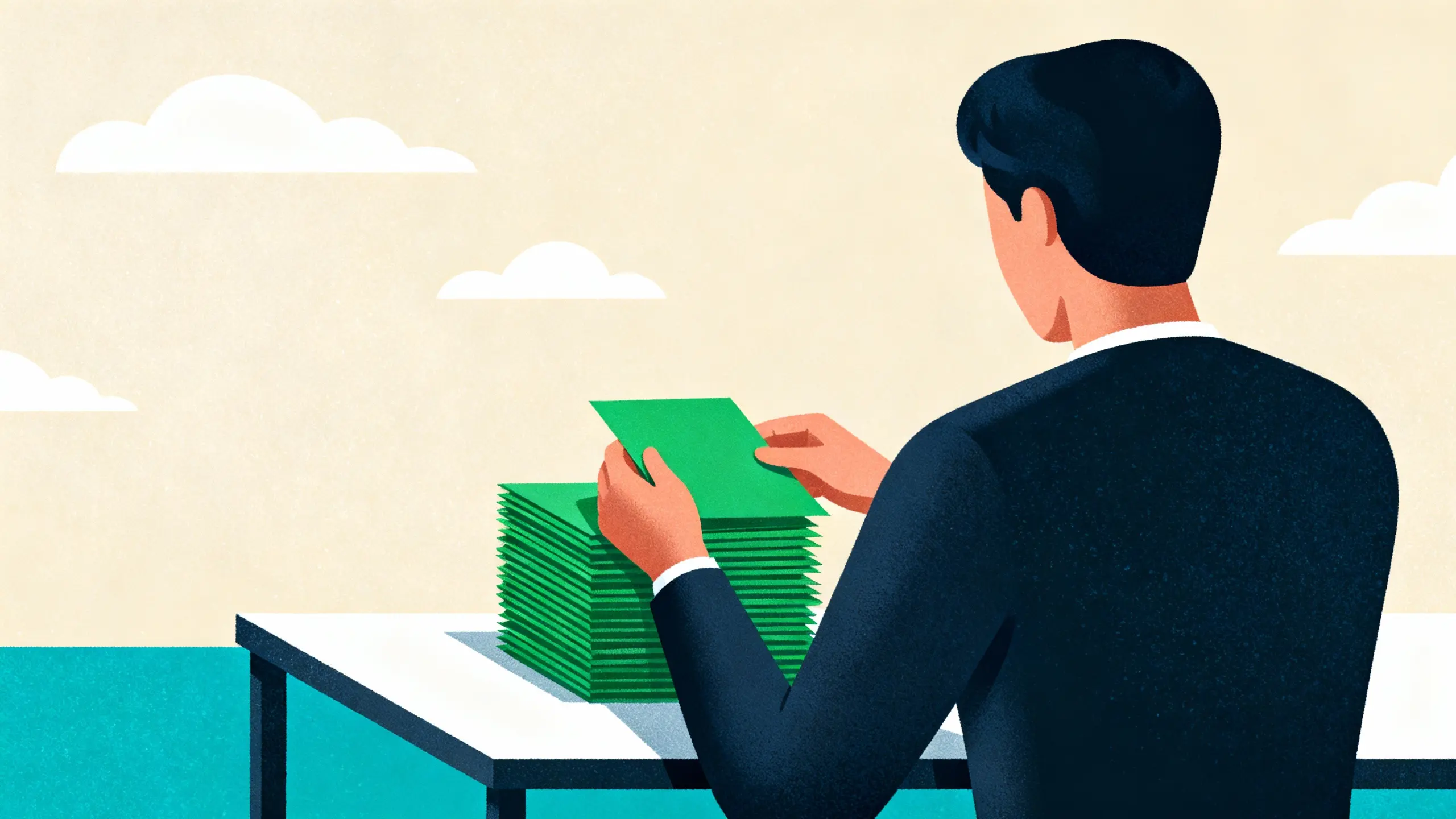 How to Build a Shopify Client List for Your Agency [7 Methods + 52K Store Data]