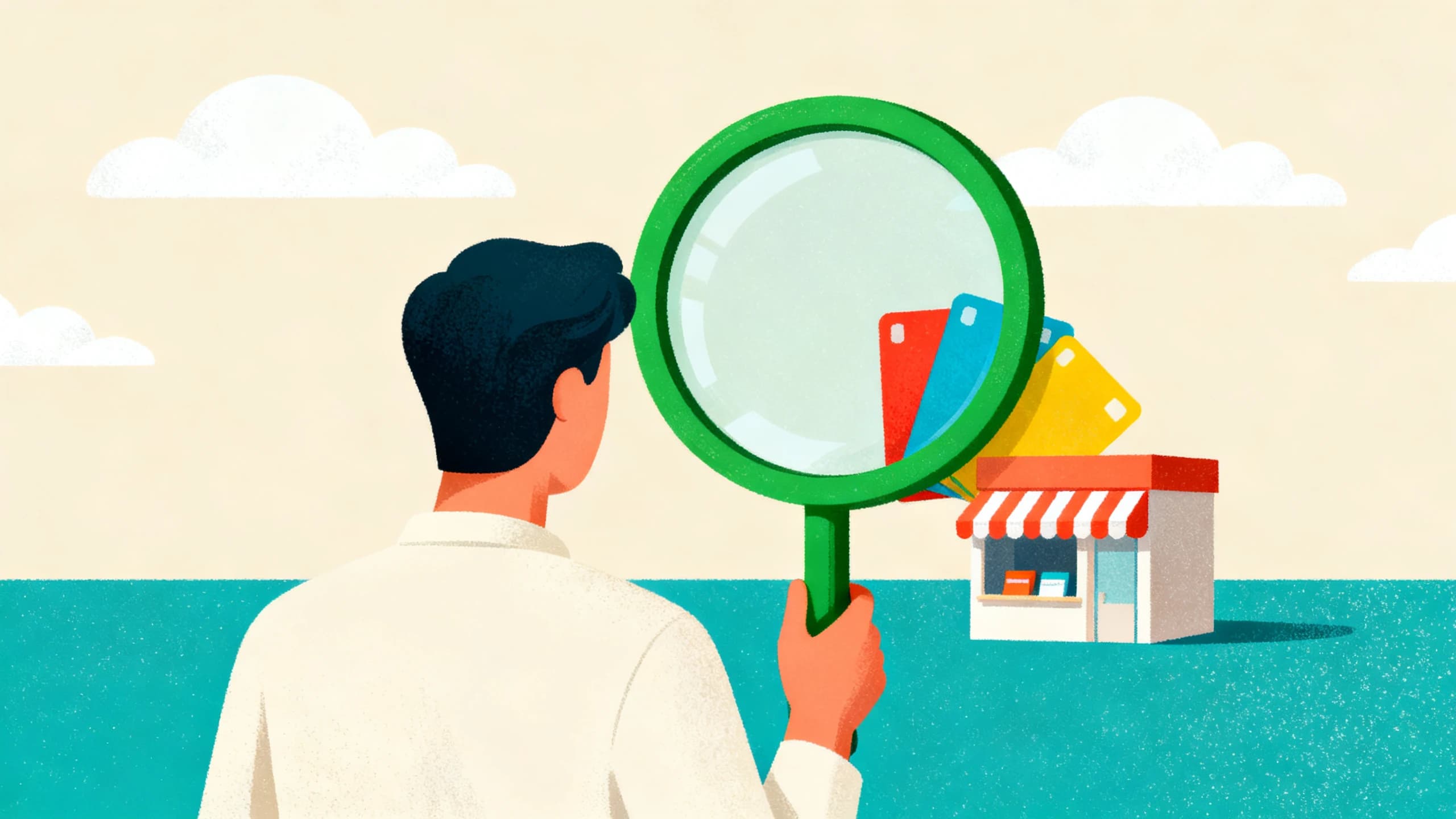 Can You See Shopify Ad Spend? [565K-Store Study]