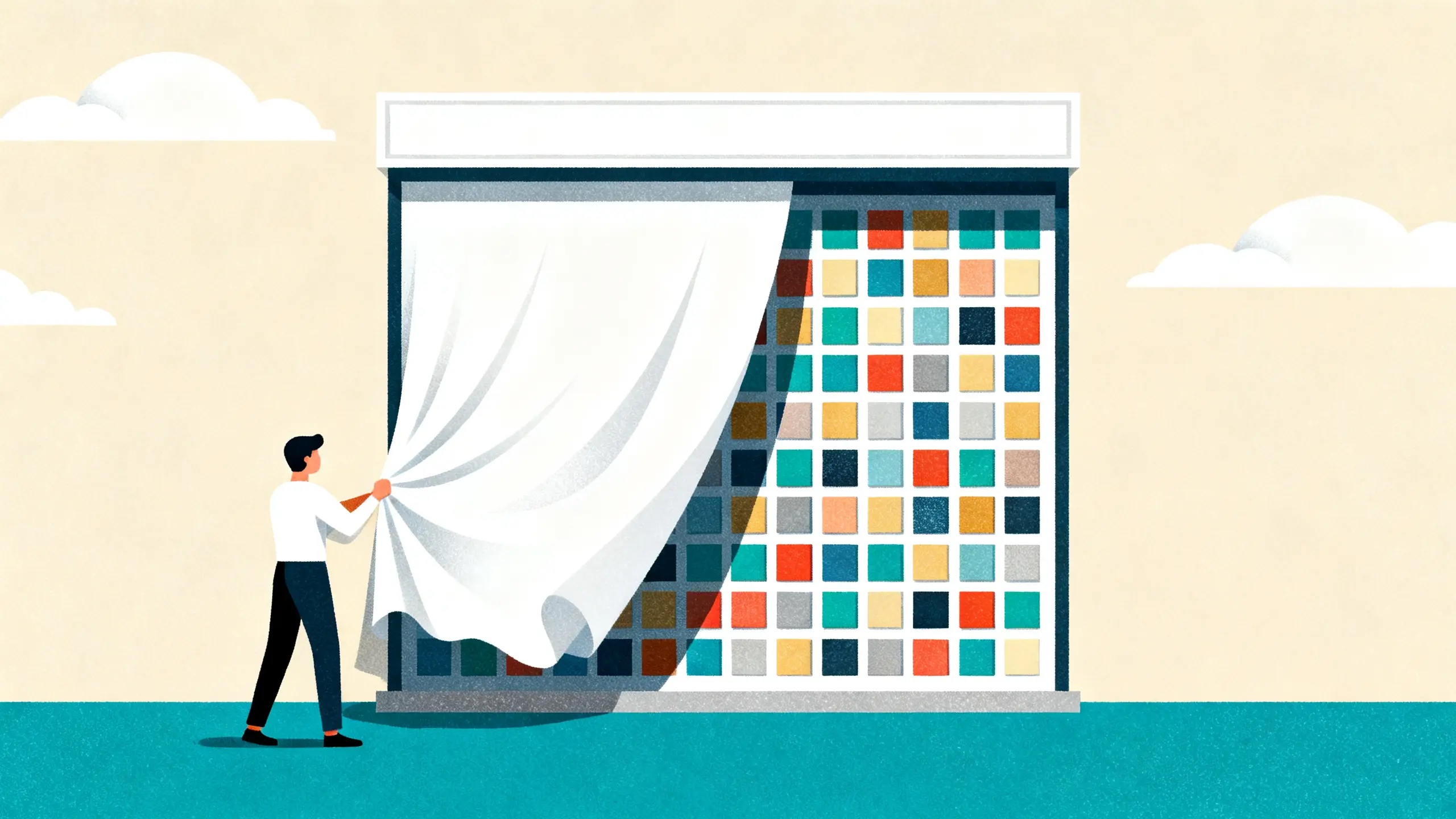 How to Detect What Pixels a Shopify Store Is Using [108,292-Store Study]