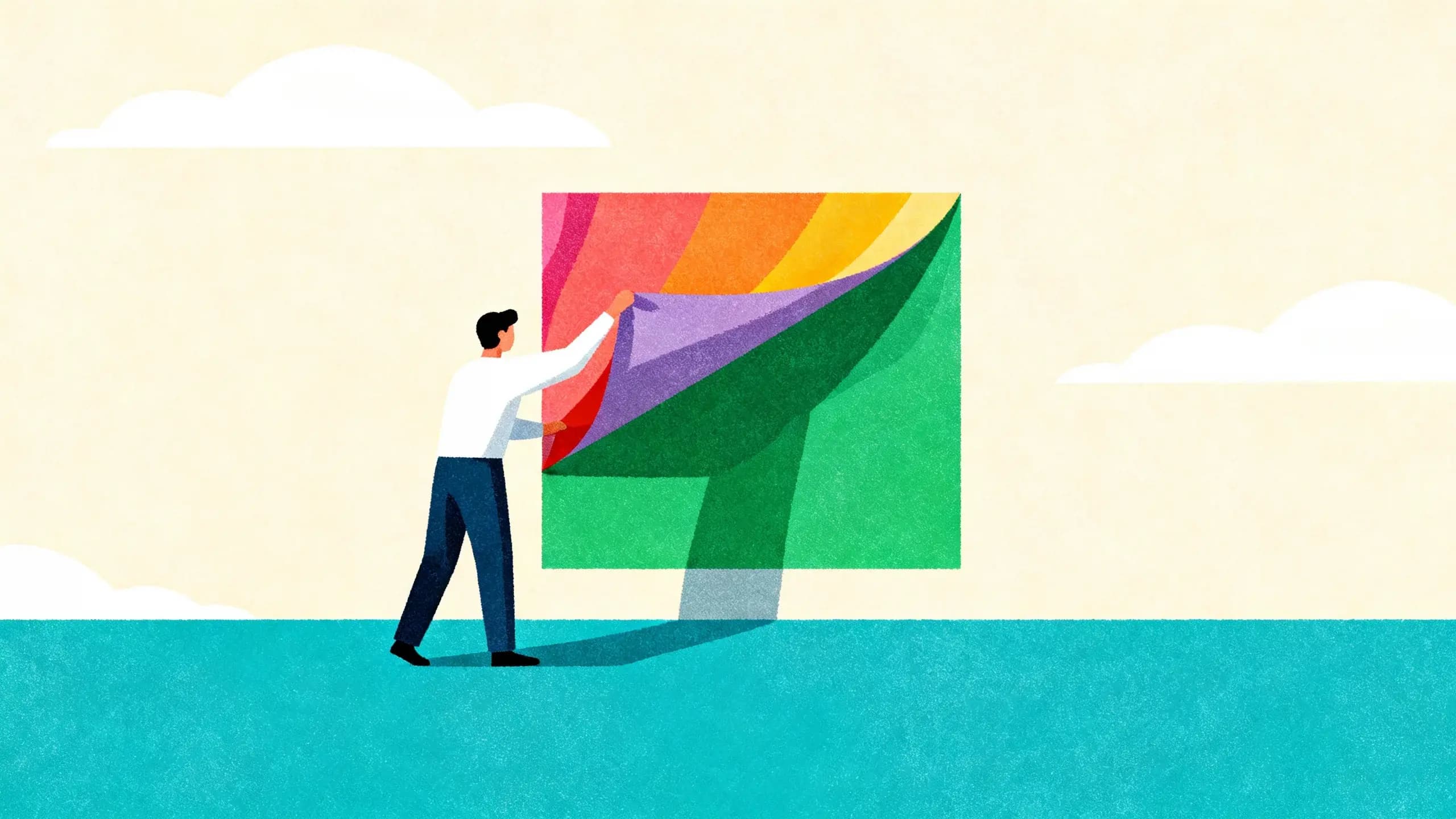 How to Detect What Shopify Theme a Store Is Using [5 Free Methods]