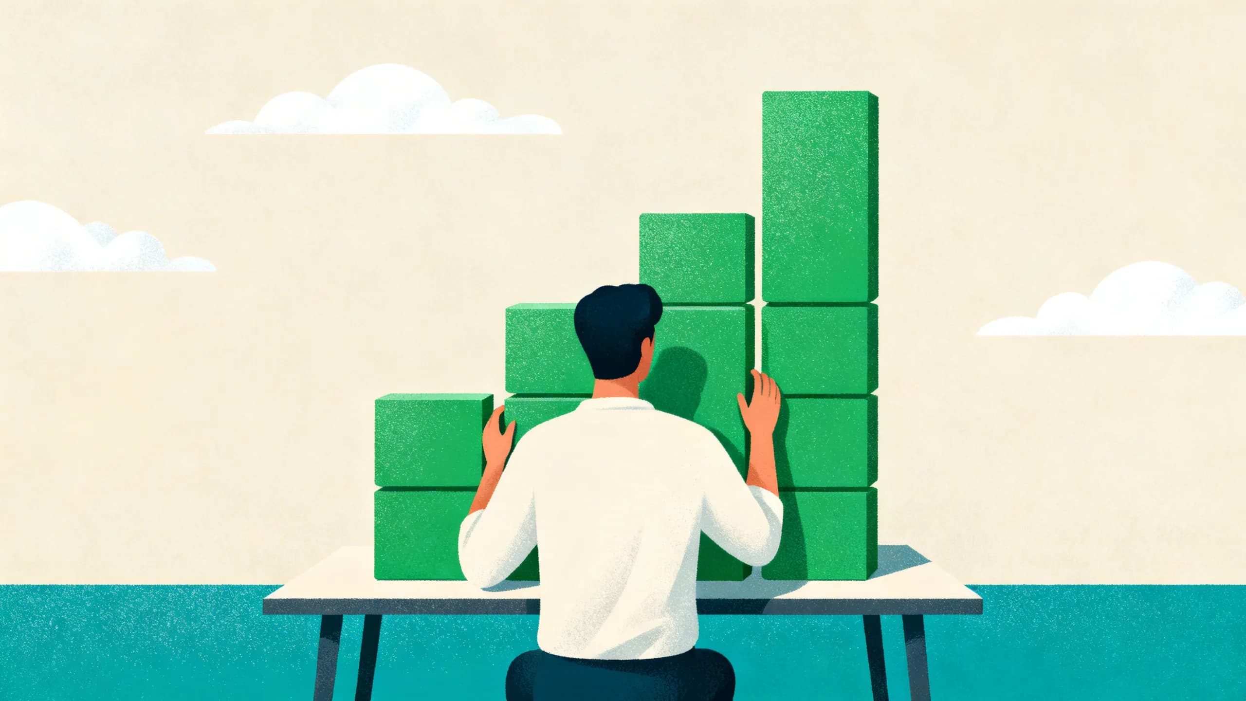 Export Shopify Stores by Revenue Tier [500K Study]