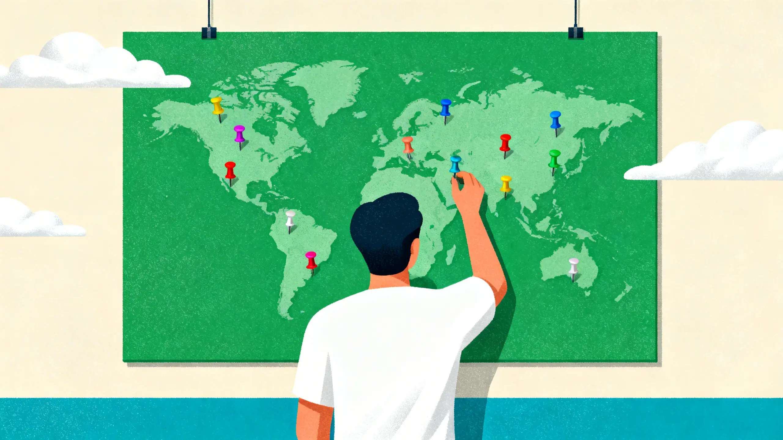 How Many Shopify Stores Are There in 2026? [183,417-Store Analysis]