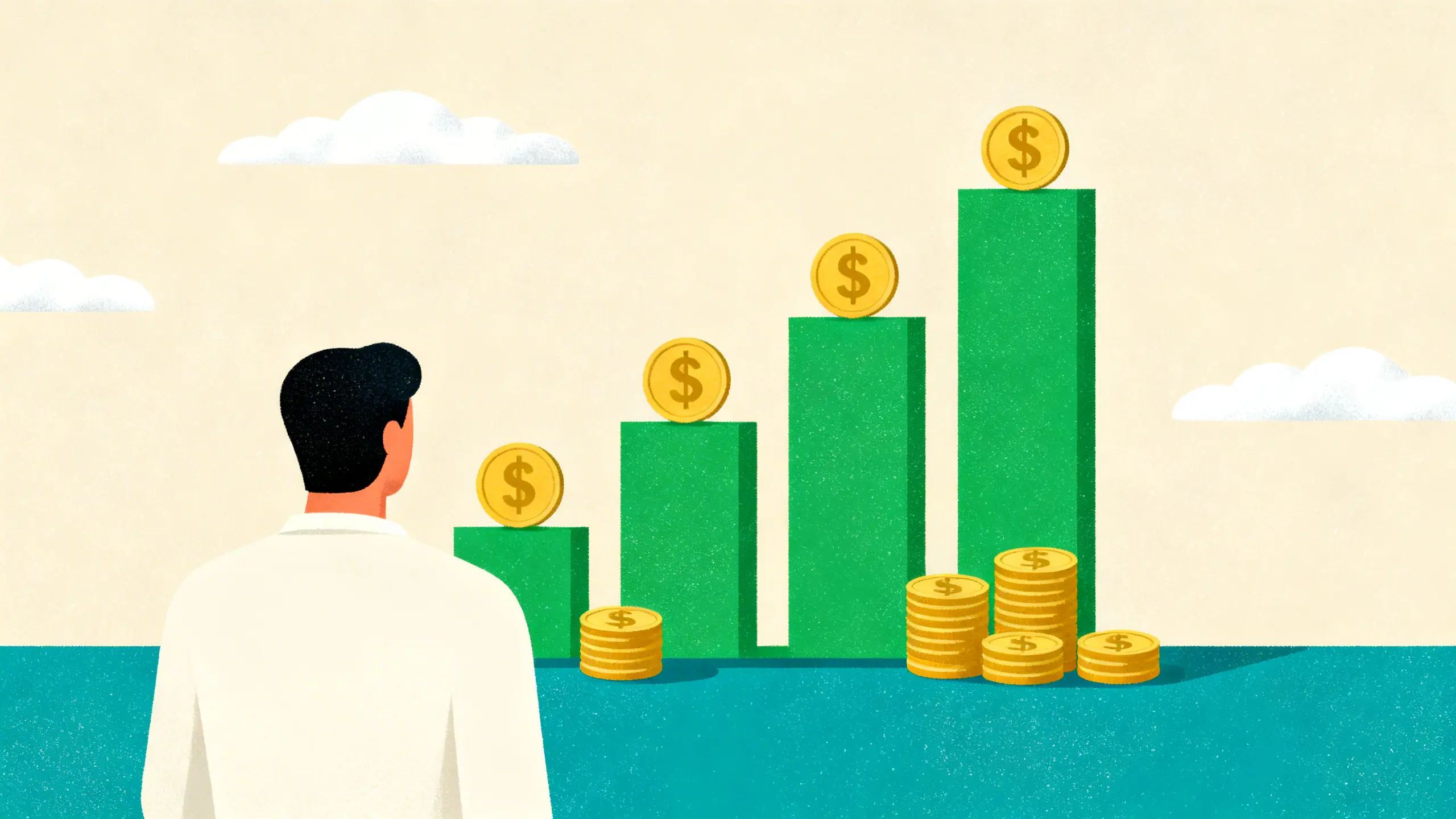 How Much Do Shopify Stores Make? [133,894-Store Data Study]