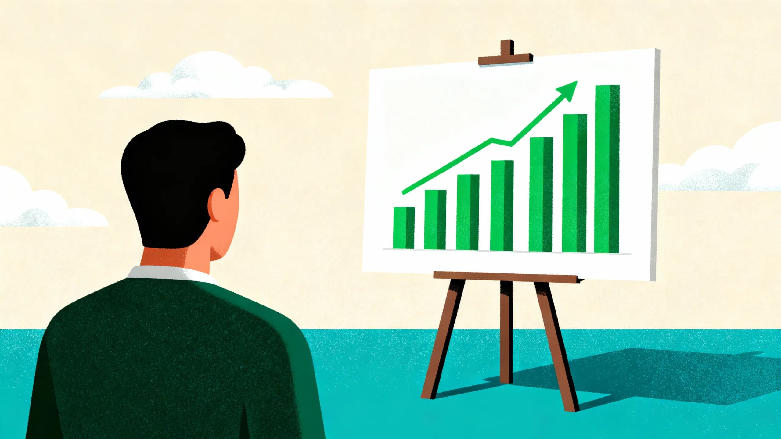 How to Check Shopify Store Revenue [7 Methods + 4,898-Store Study]