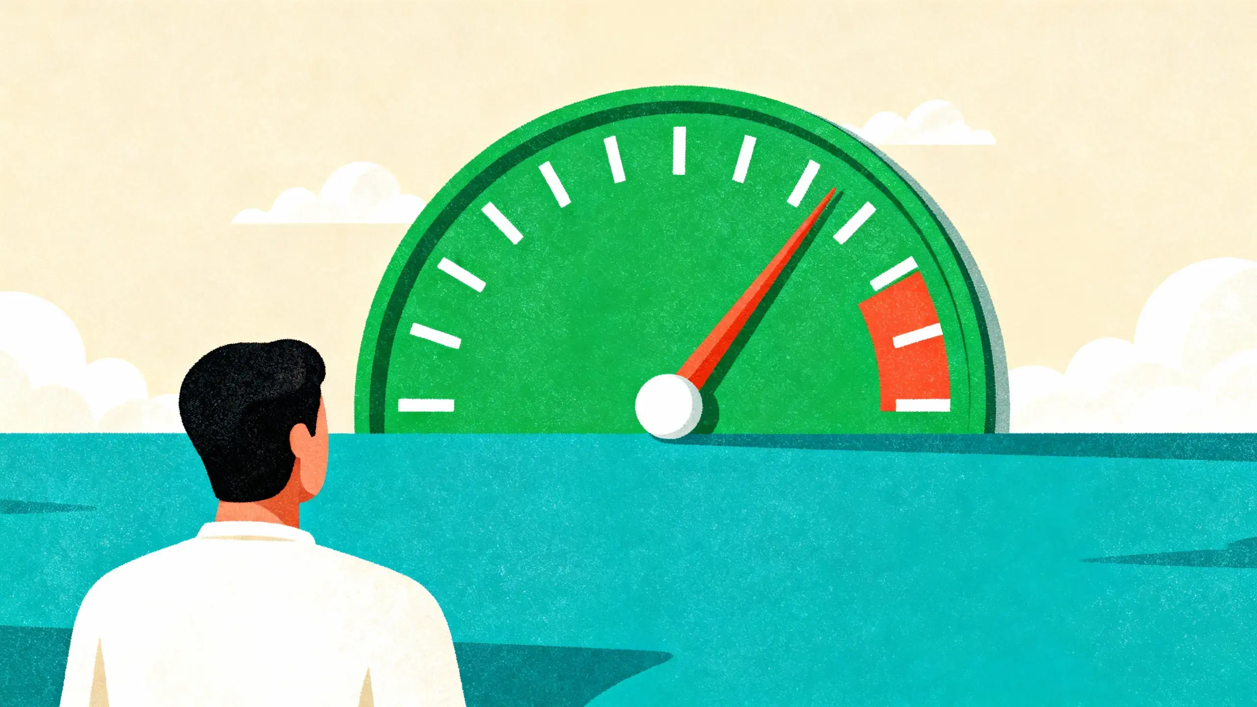 How to Check Shopify Store Traffic [7 Methods + 23,619-Store Study]