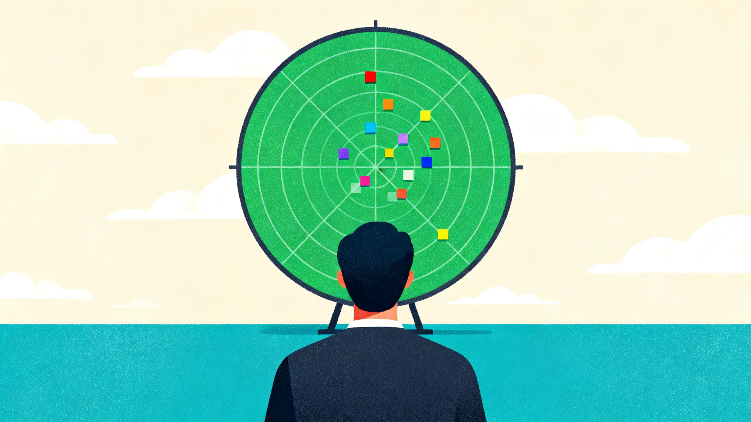 How to Find Shopify Stores Running Paid Ads [120,017-Store Study]