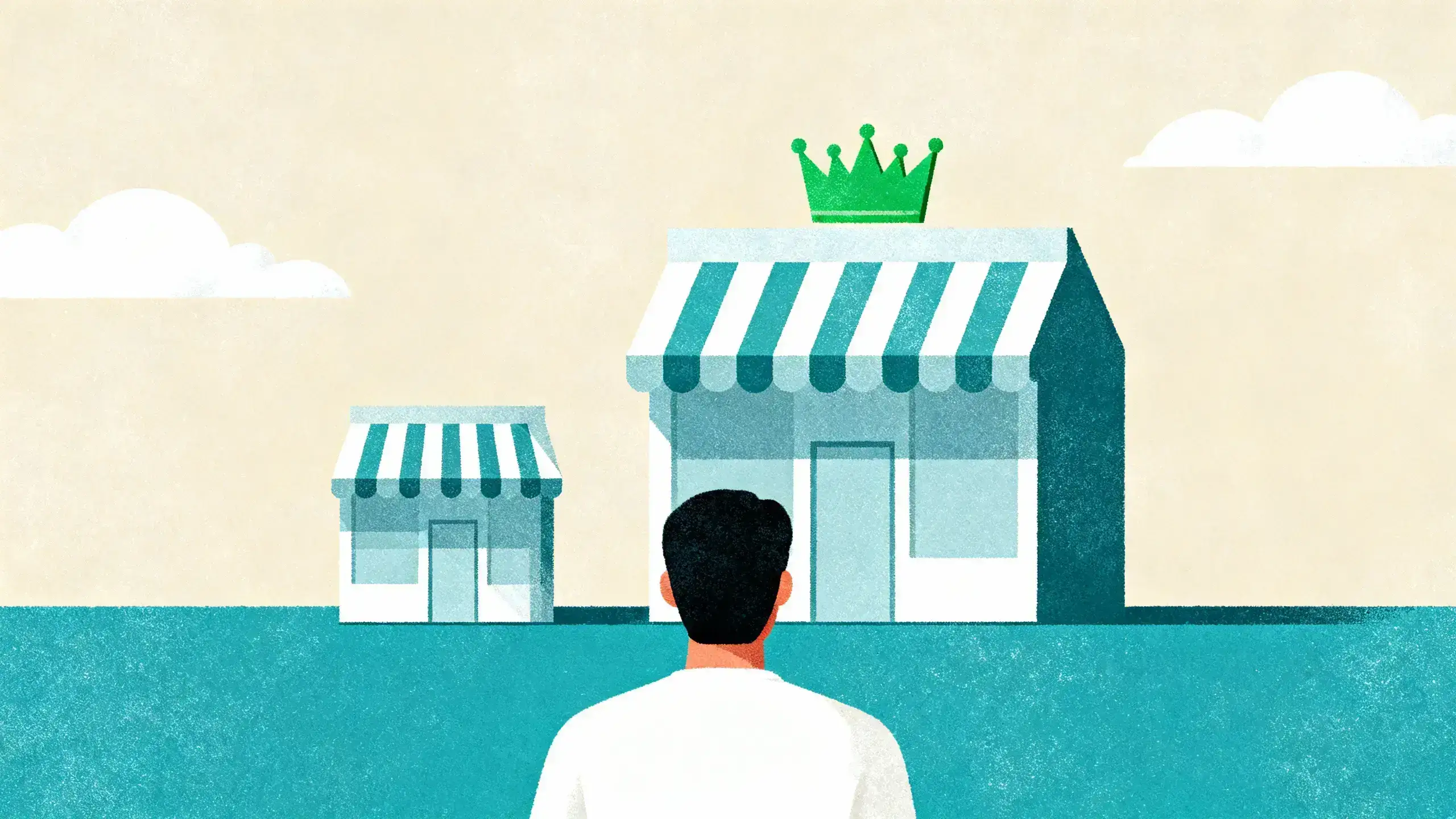 How to Identify Shopify Plus Stores [44,369-Store Study + 7 Detection Methods]