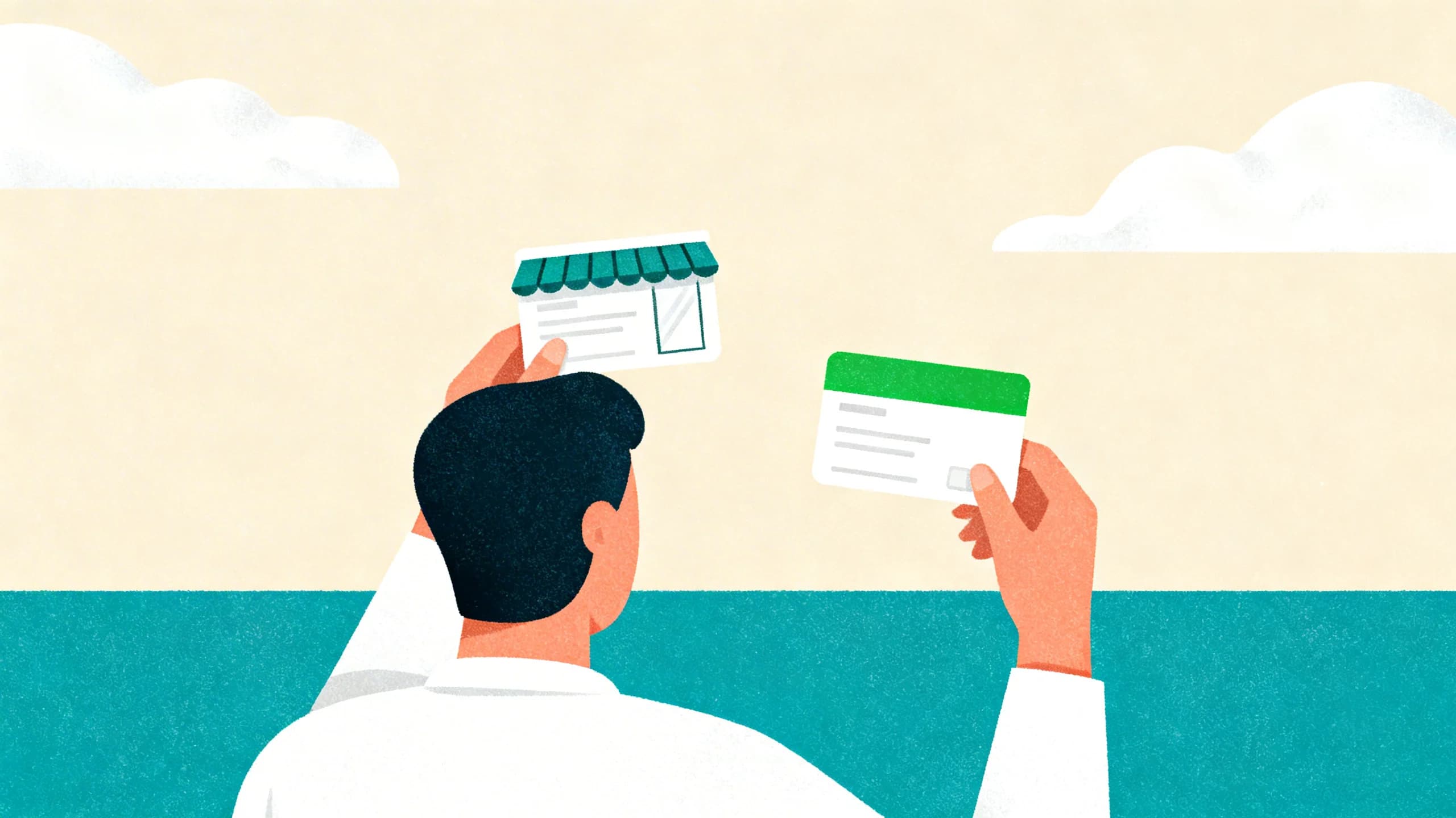 How to Tell If a Website Uses Shopify [7 Free Methods + Accuracy Guide]