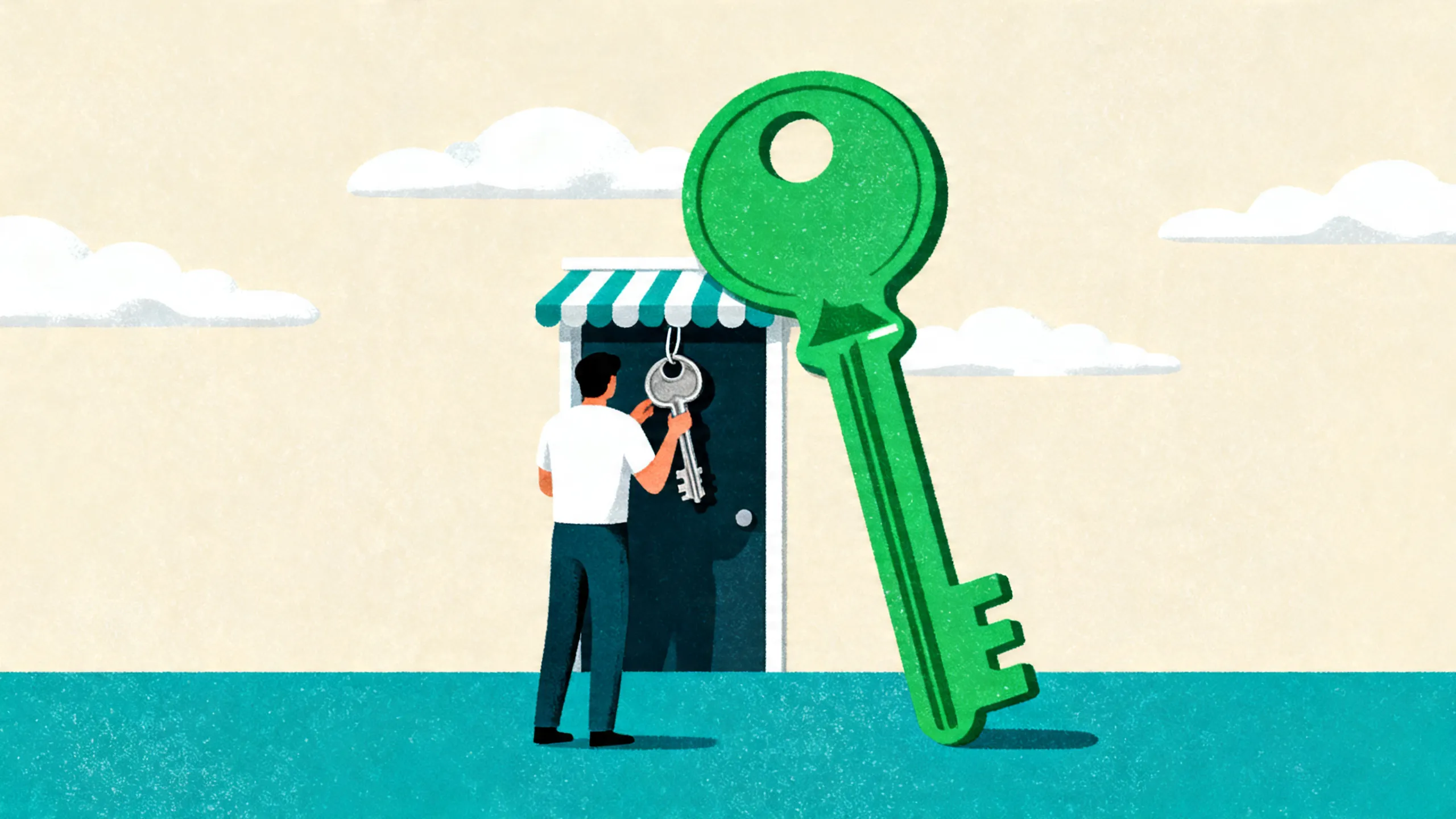 Legacy Customer Accounts on Shopify [506K-Store Study]