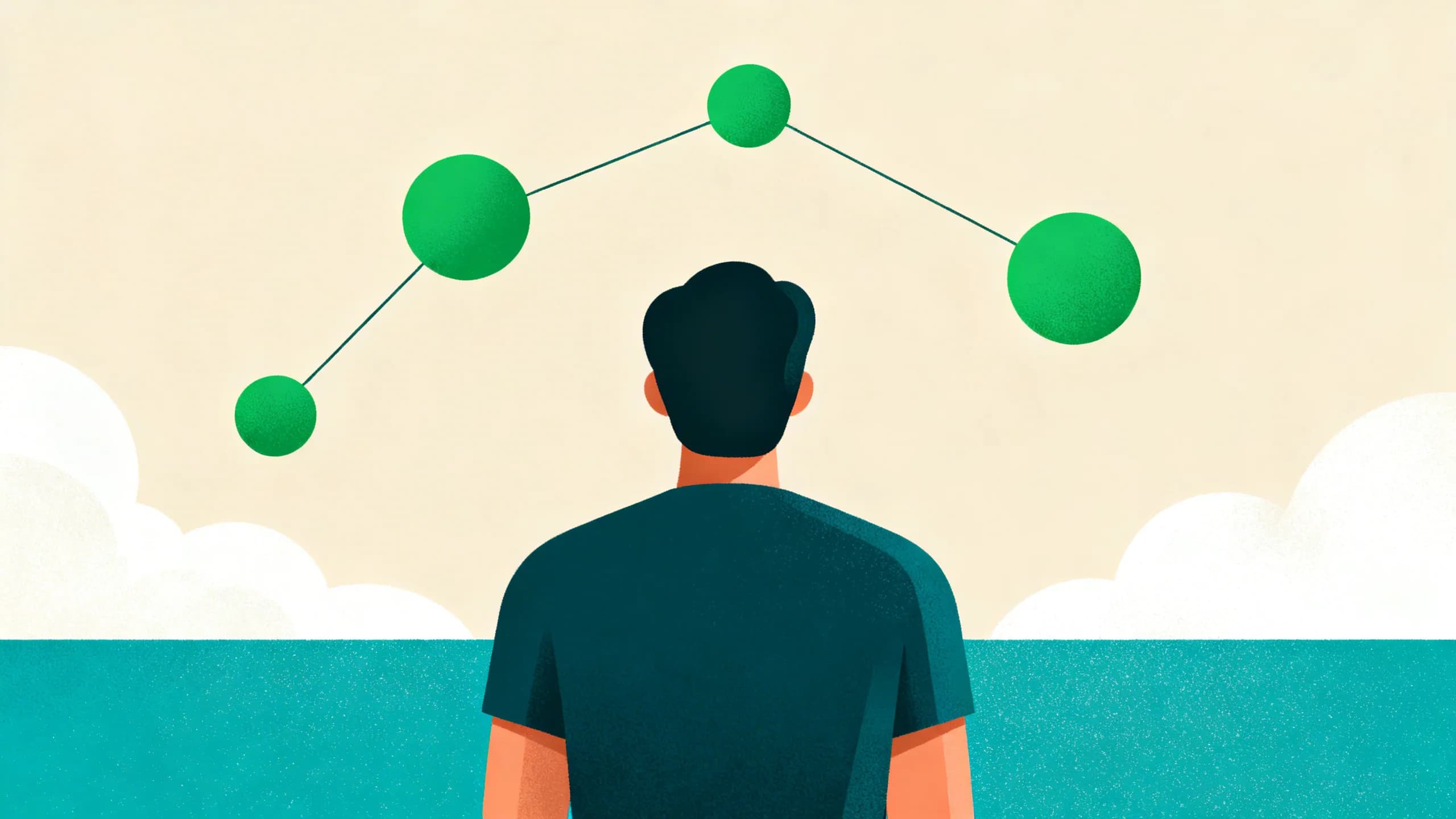 LinkedIn Prospecting for Shopify Agencies [406K Study]