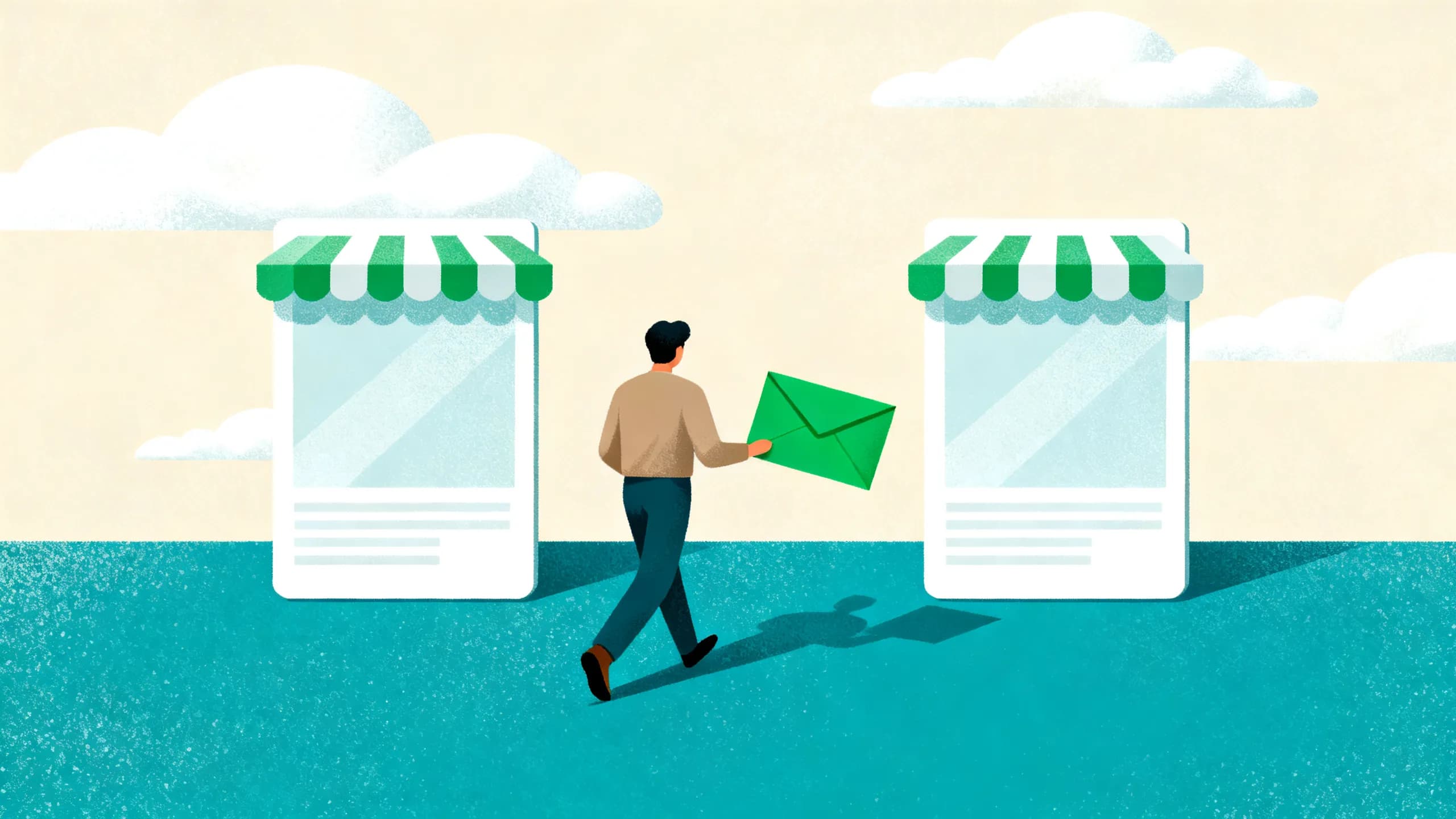 Mailchimp to Klaviyo Migration Leads [536K Study]