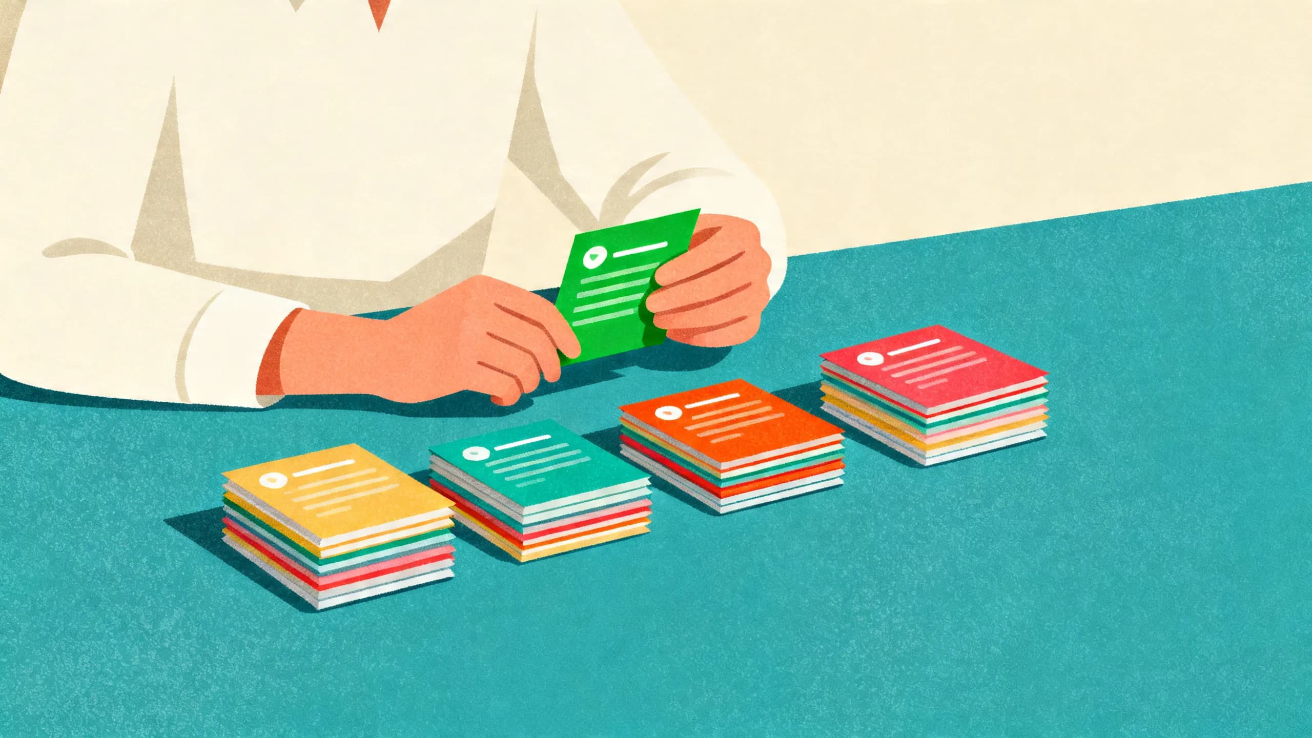 Monitor Shopify App Installs [44,906-Store Study]