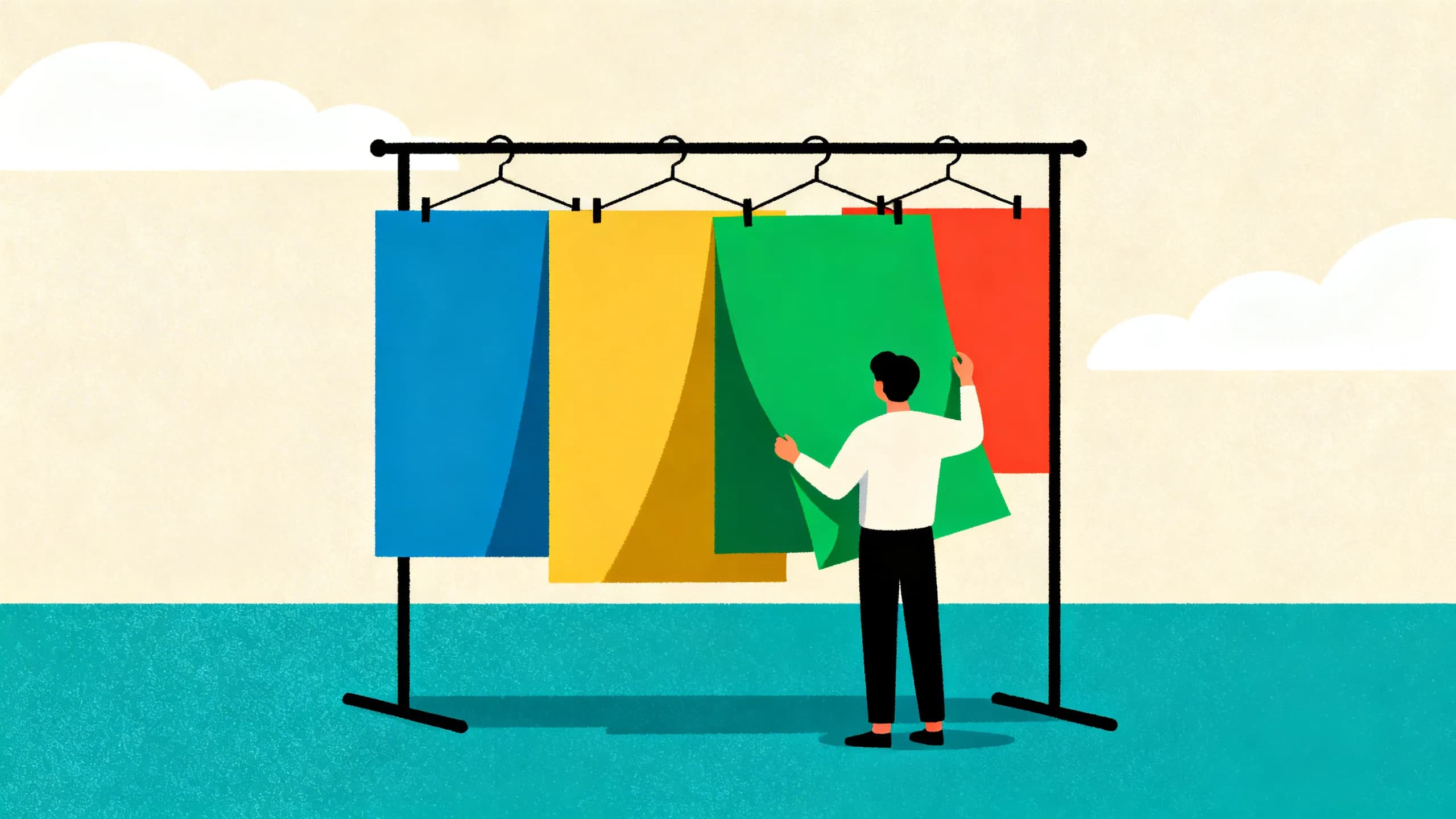 Most Popular Shopify Themes in 2026 [143,211-Store Data Study]