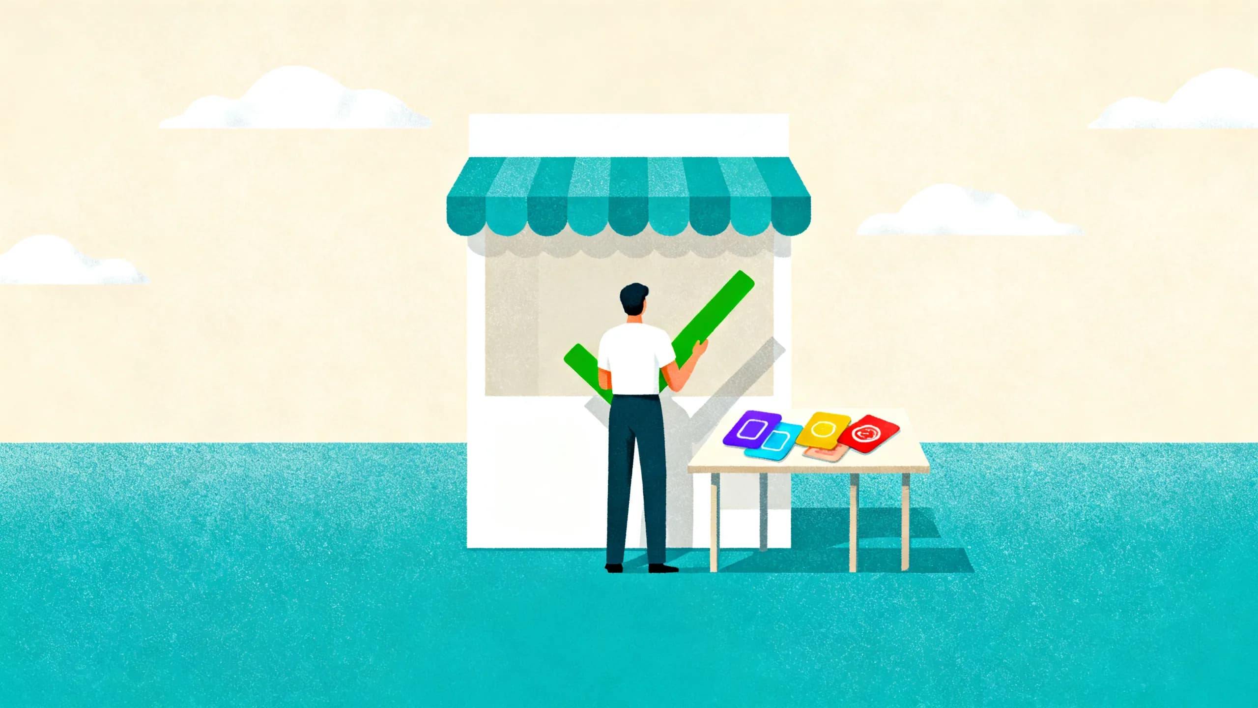 Best Shopify Accessibility Apps [820,760-Store Study]