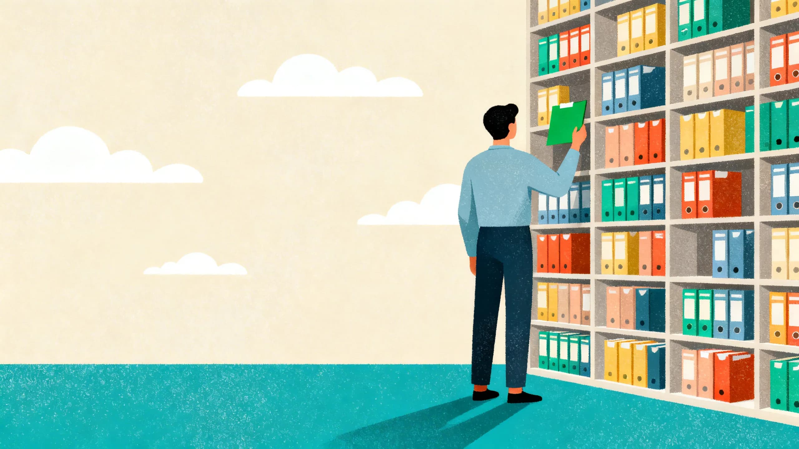 Which Niche Should Your Shopify Agency Target? [332K Study]