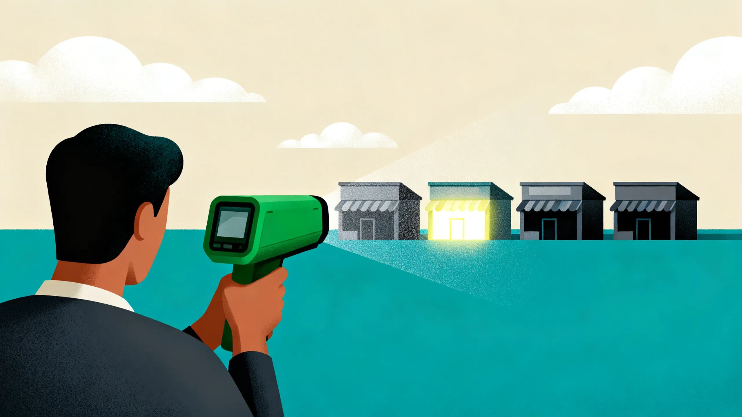 Shopify Agentic Commerce: Only 10% Ready [306K Study]