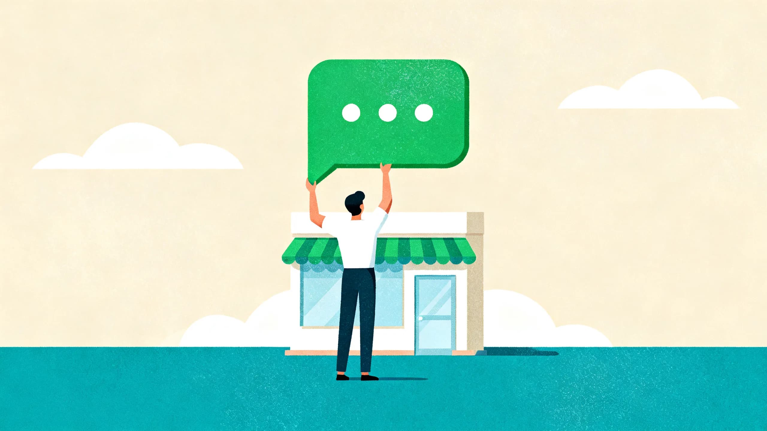 Shopify AI Support Gap [546K-Store Study]