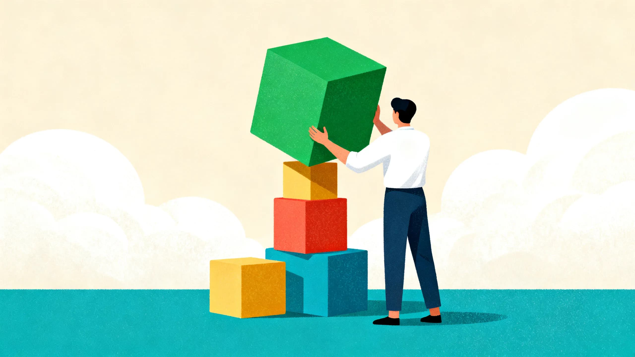 Shopify App Retention Benchmarks [74K-Store Study]