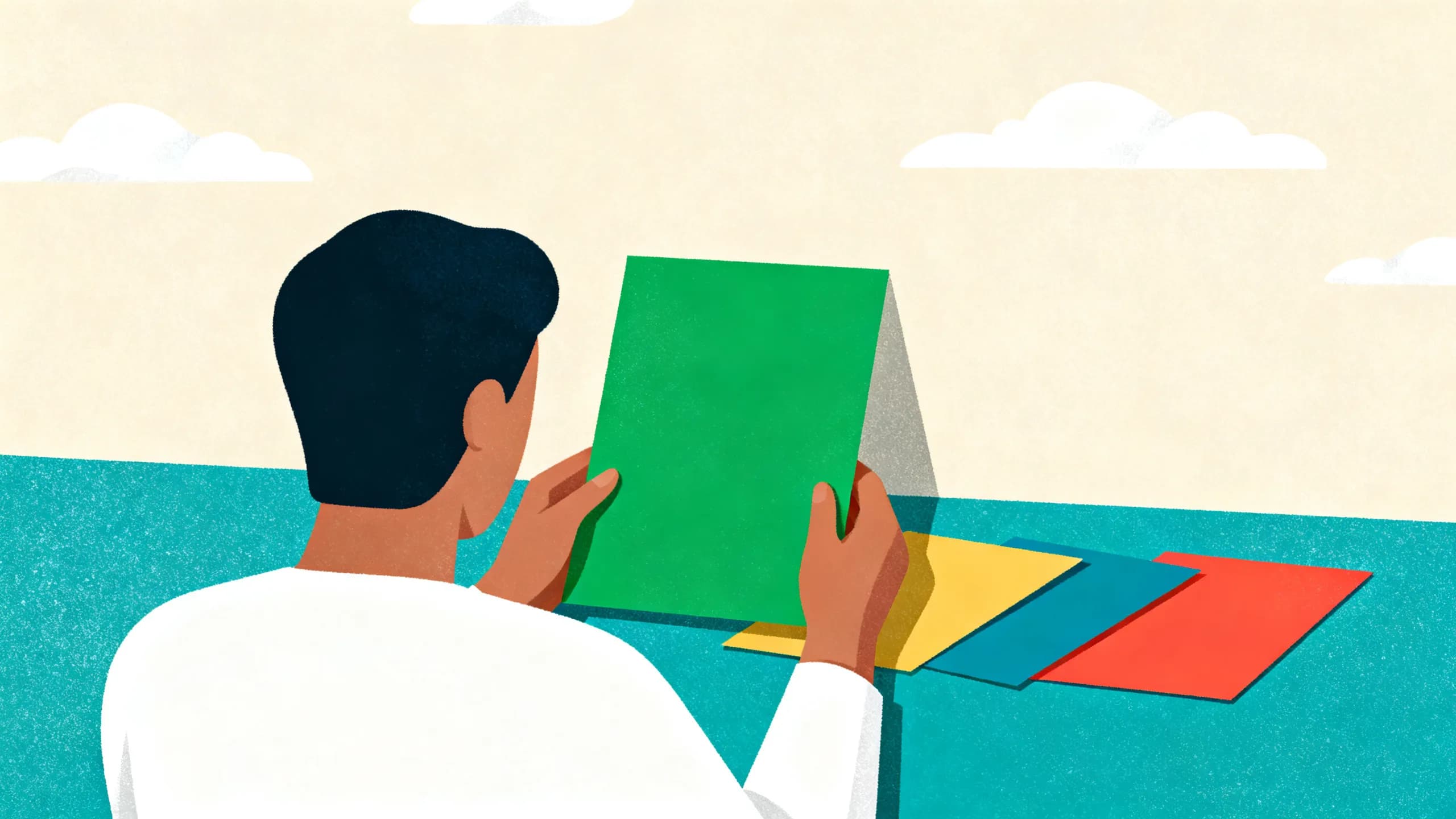 Shopify App Store SEO [17,949-Listing Study]