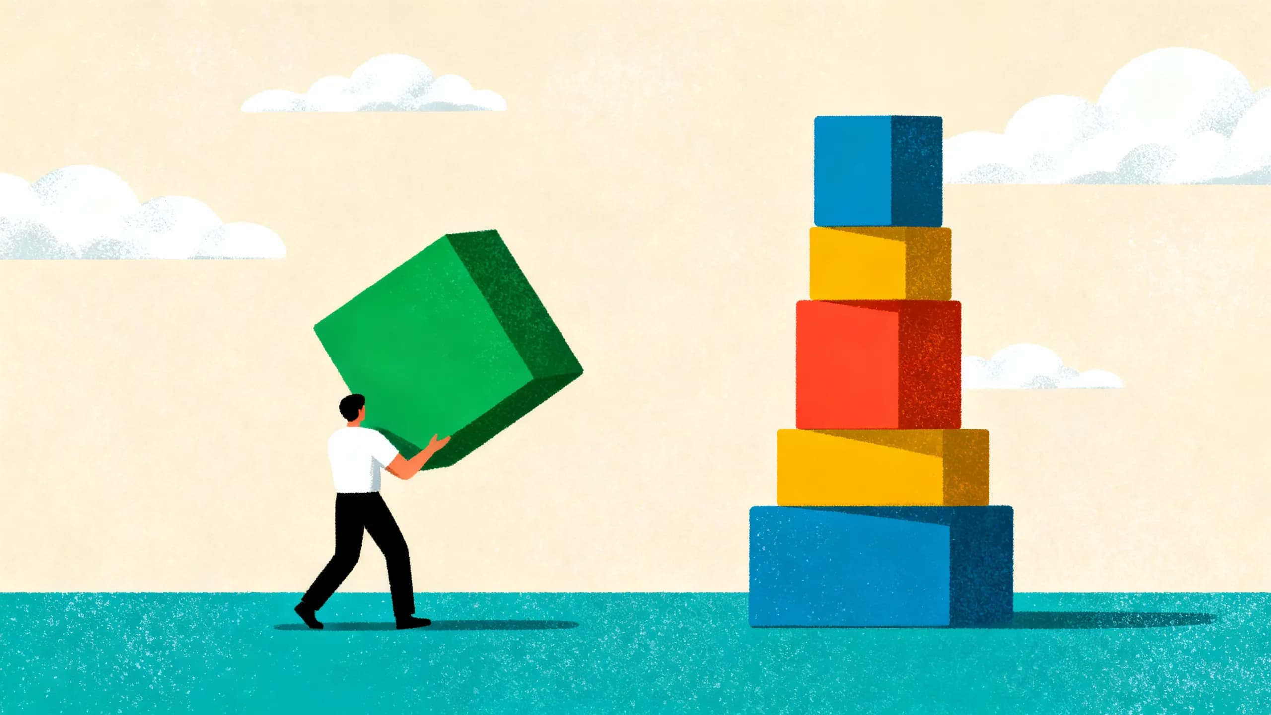 Shopify App Uninstall Leads [55K-Store Study]