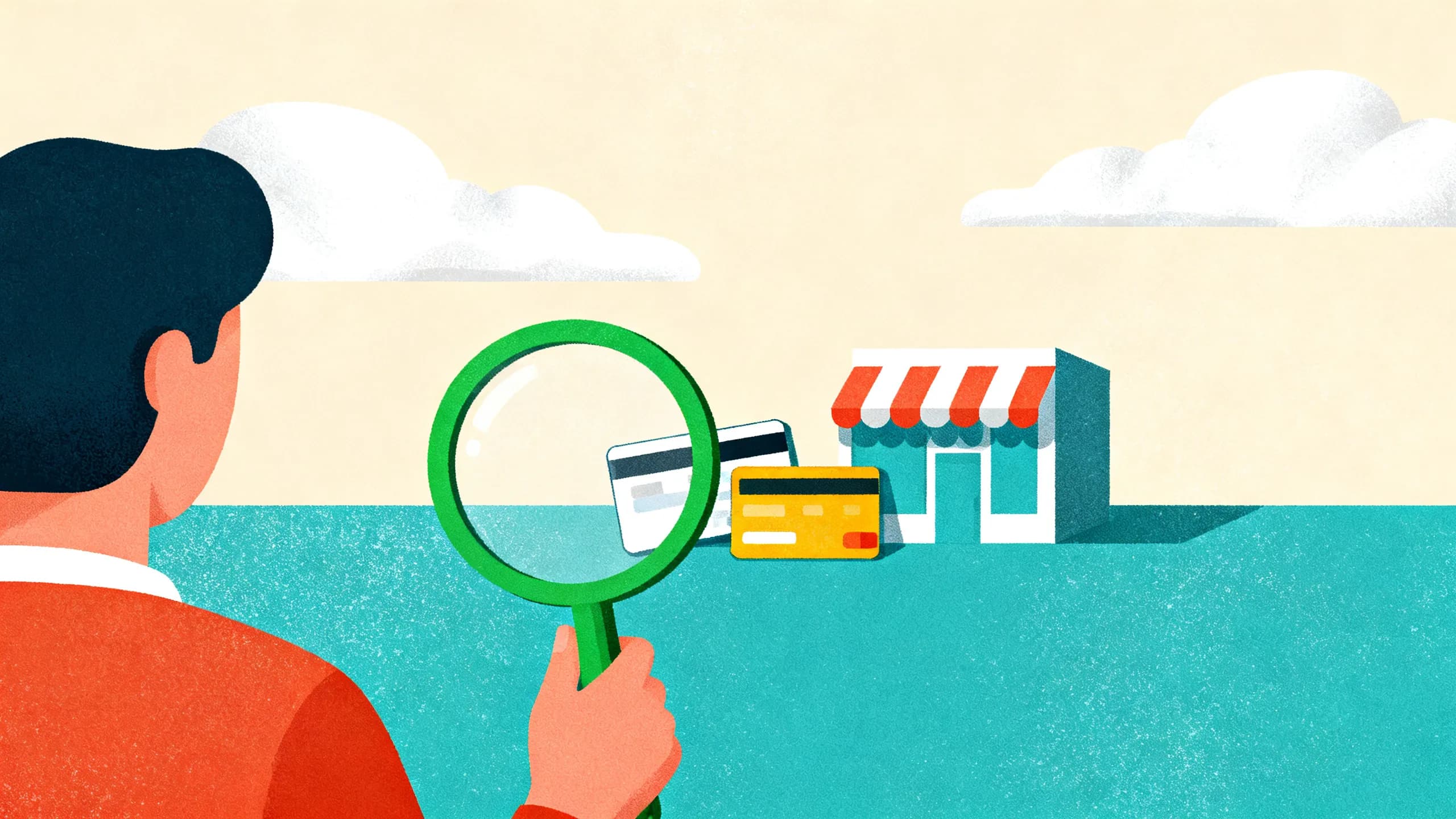 Shopify Attribution Gap [541K-Store Study]