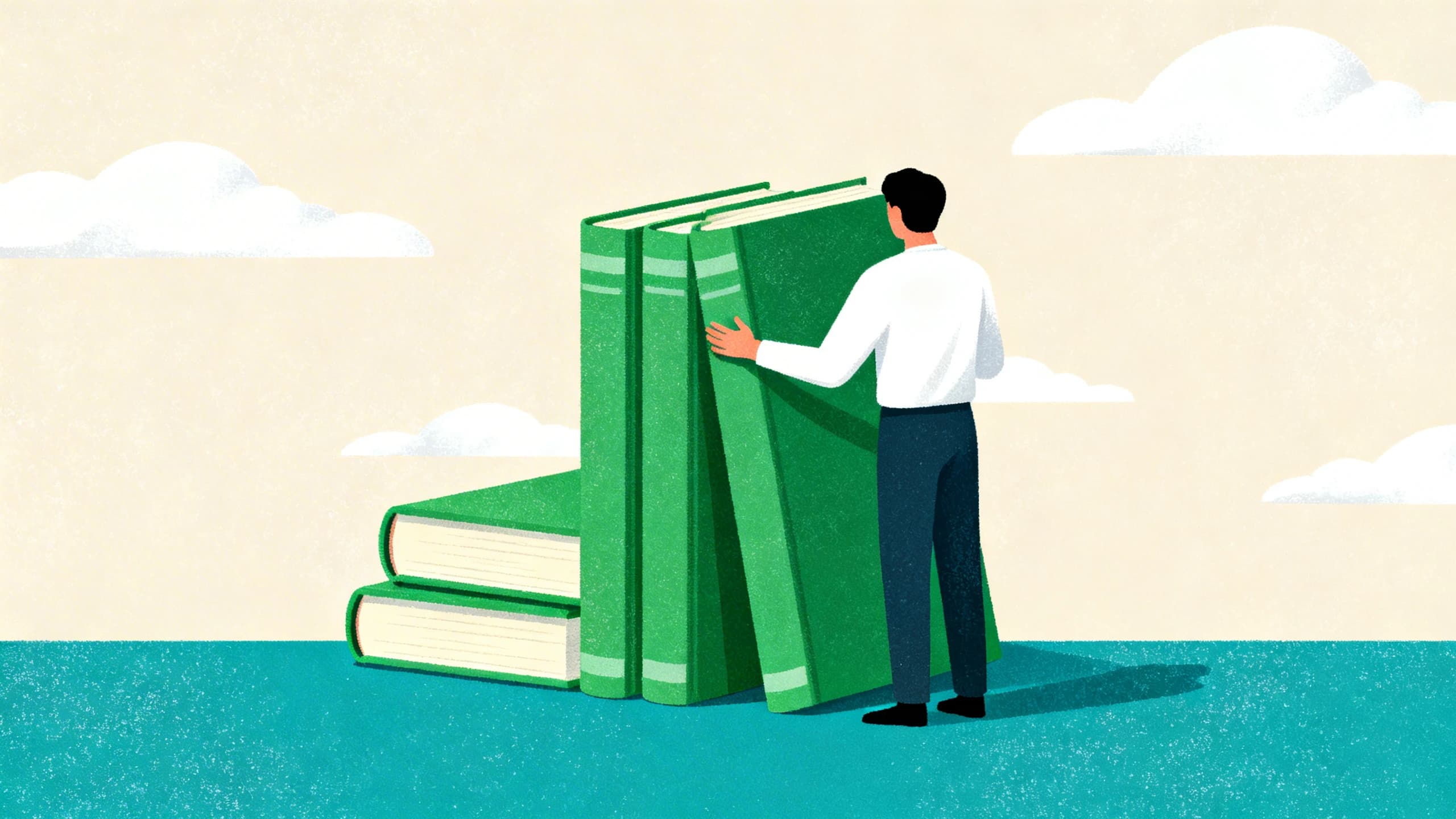 Shopify B2B Features by Plan [494K-Store Study]