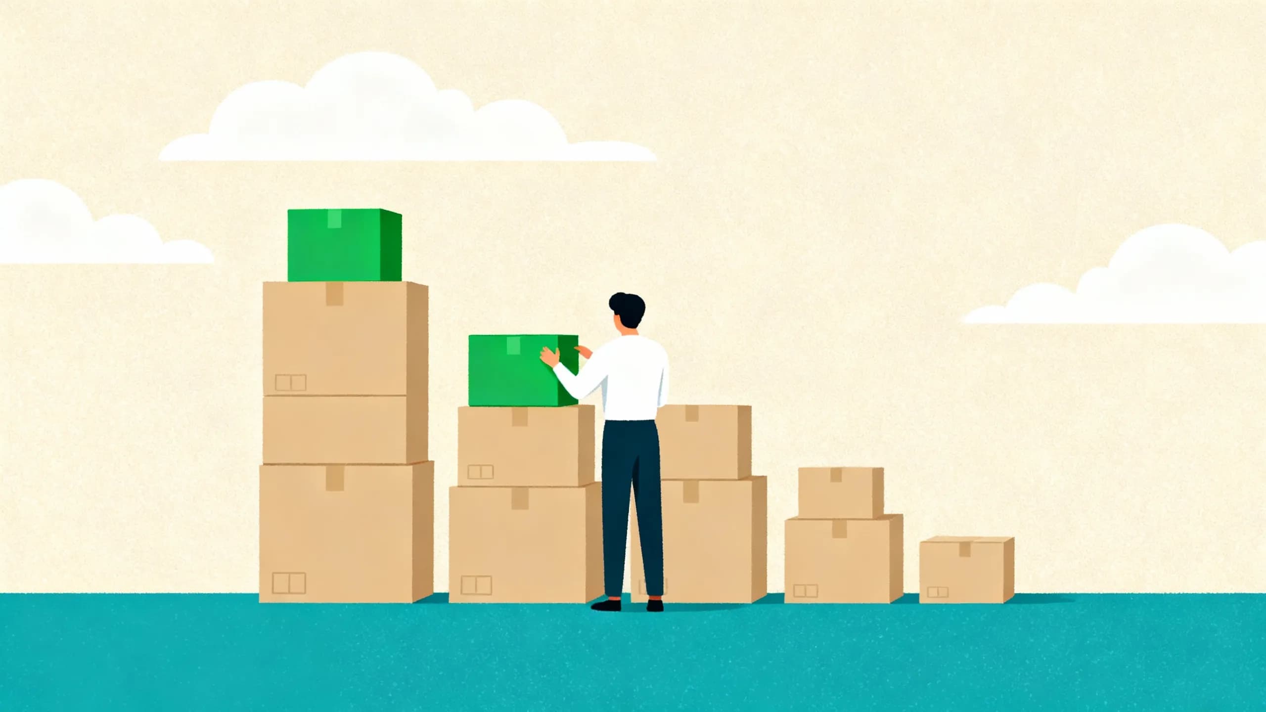 How to See Best Selling Products on Any Shopify Store [Algorithm Explained]