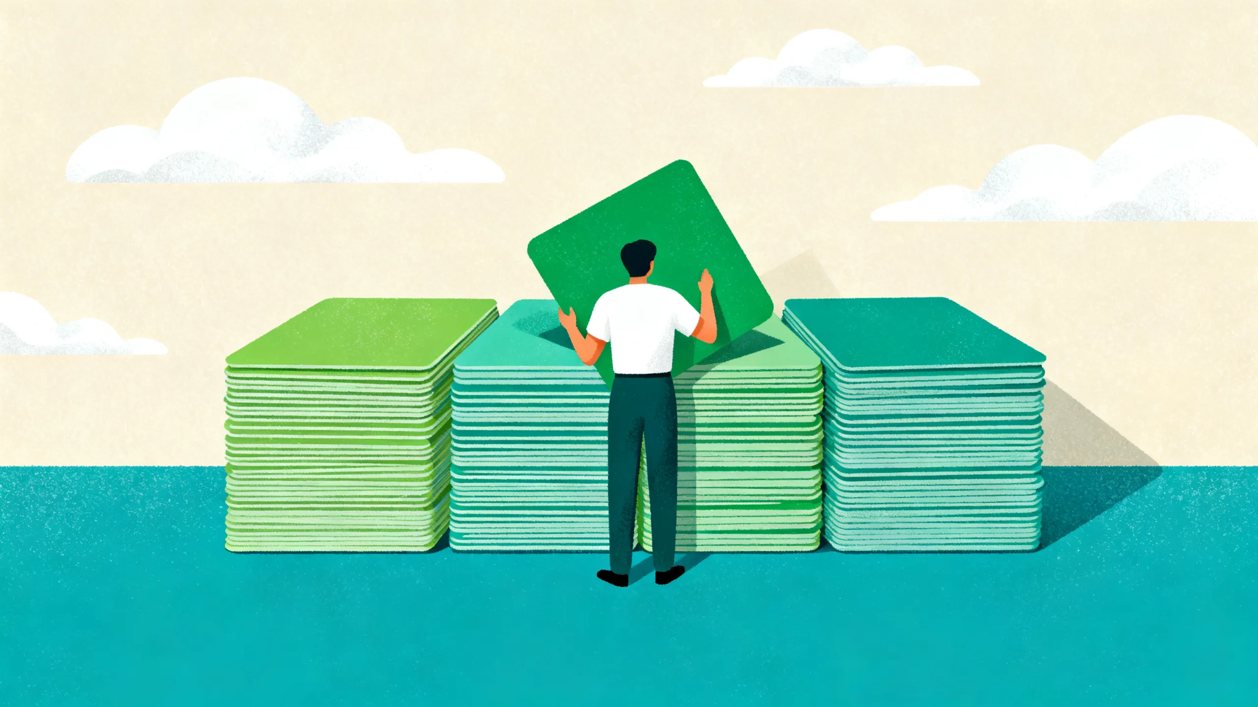 Shopify CRO Agency Leads [560,928-Store Study]