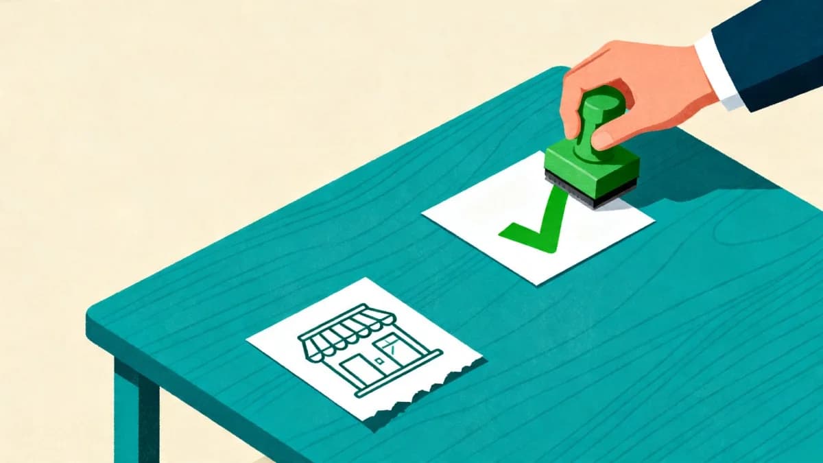 Shopify Lead Scoring [534K-Store Study]