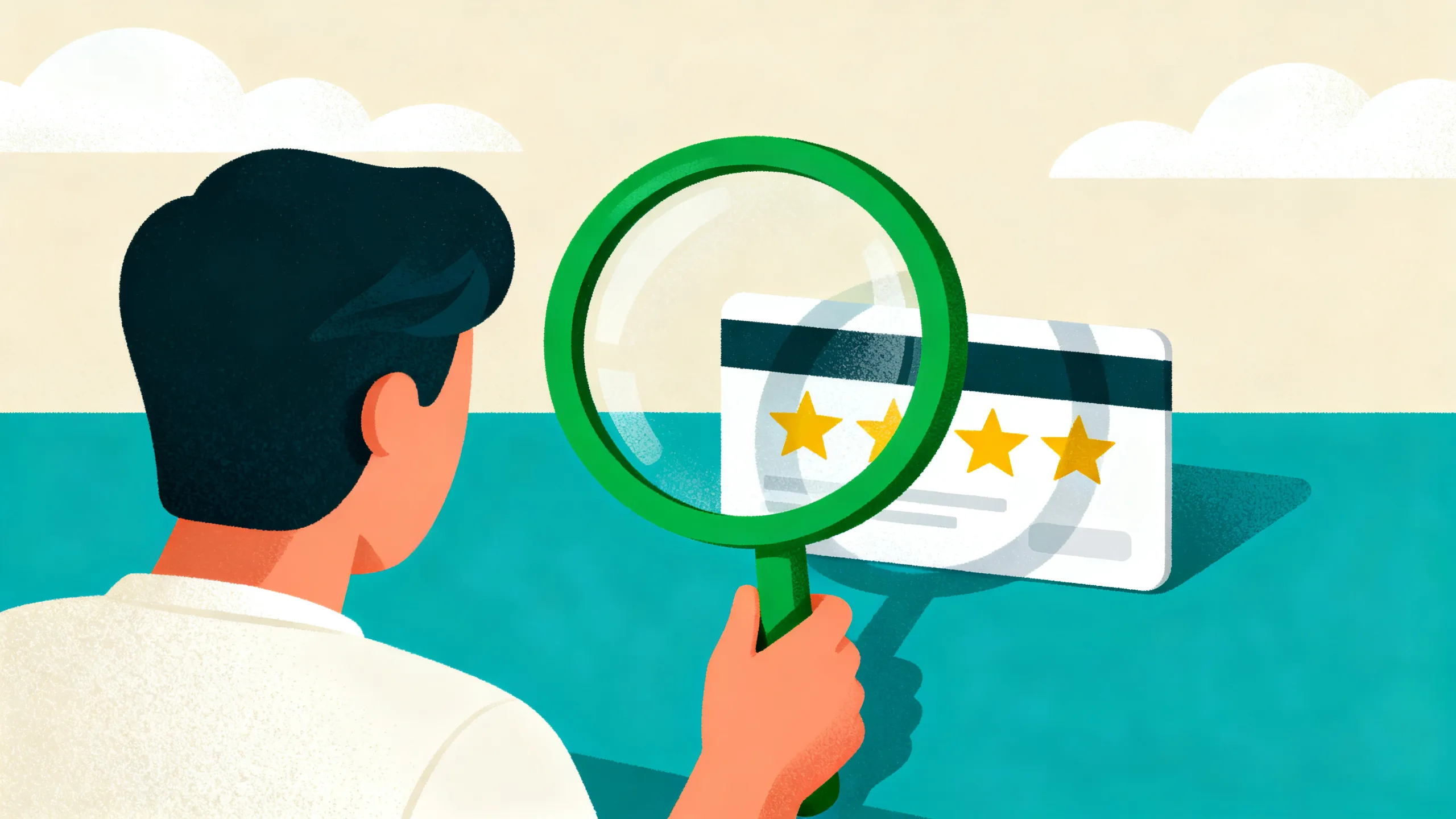 Shopify Loyalty Leads [541K-Store Study]