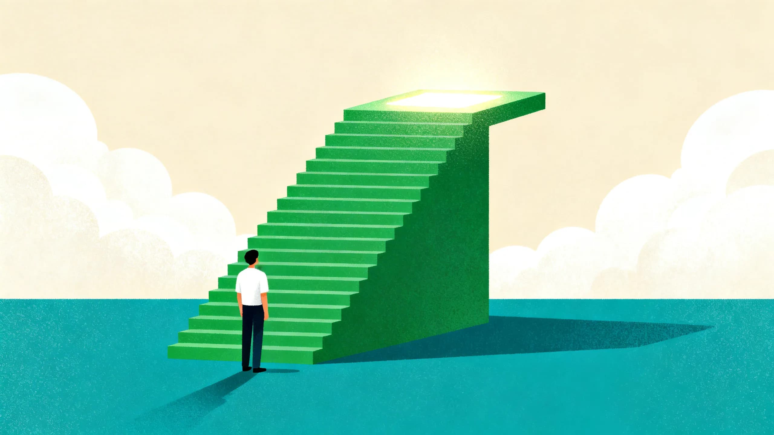 Shopify Plus Upgrade Signals [340K-Store Study]