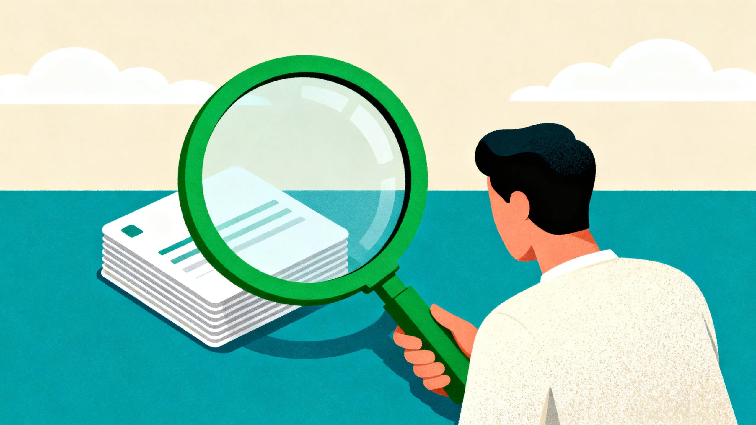 Shopify SEO Agency Leads [560,924-Store Study]